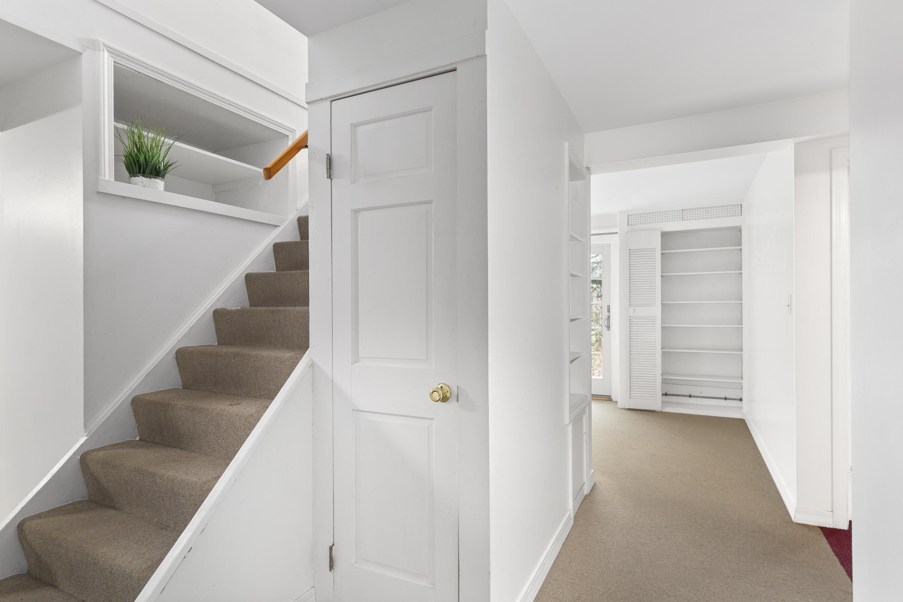 13 Hemlock Drive, Lincolnville, ME, 04849