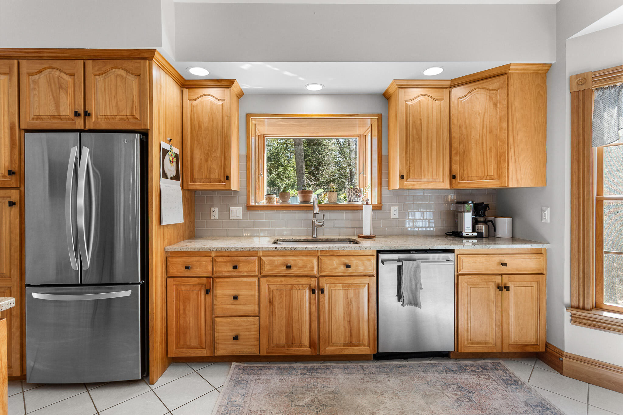 121 Clover Lane, Brewer, ME, 04412