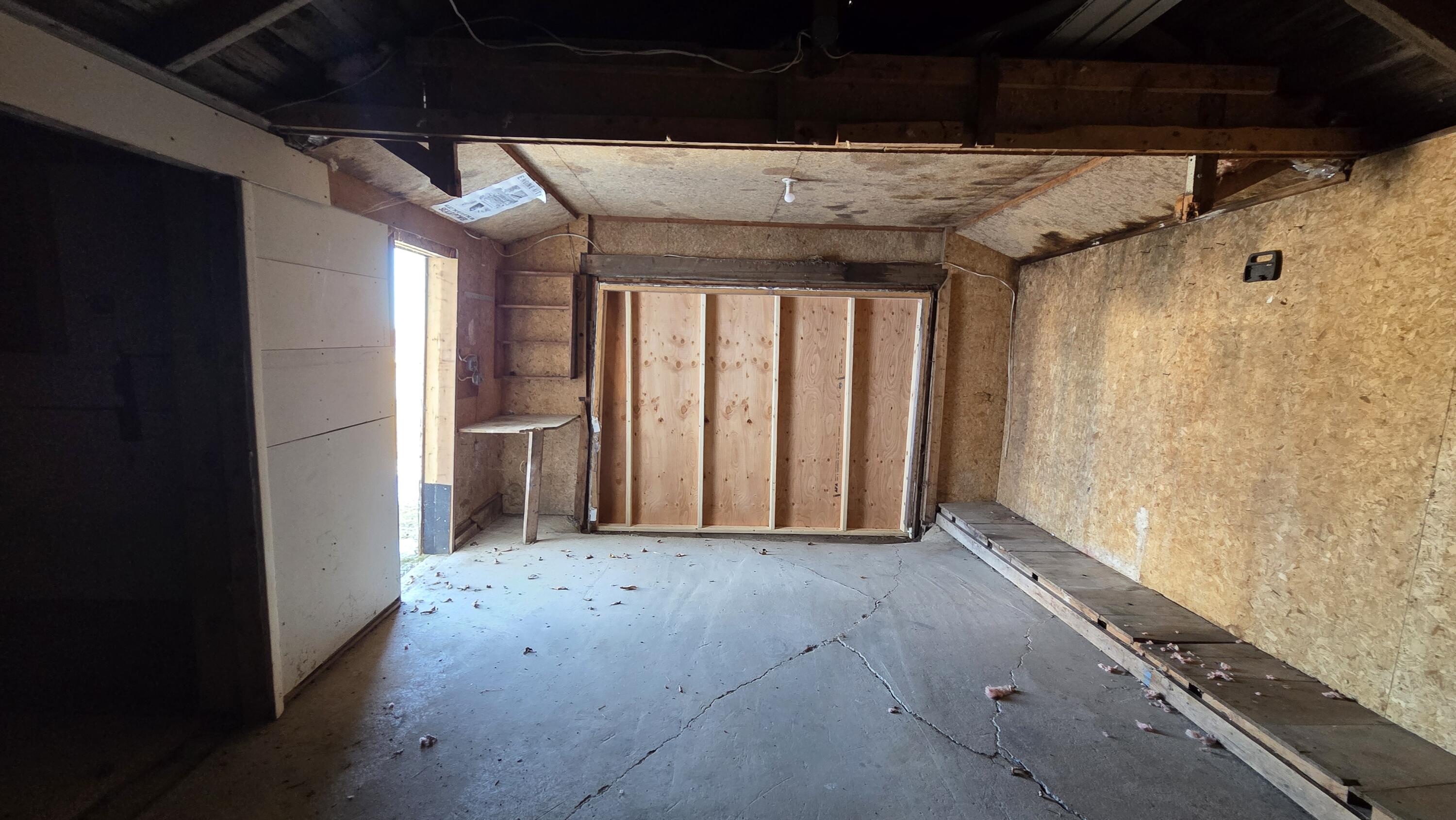 508 Horseback Road, Clinton, ME, 04927