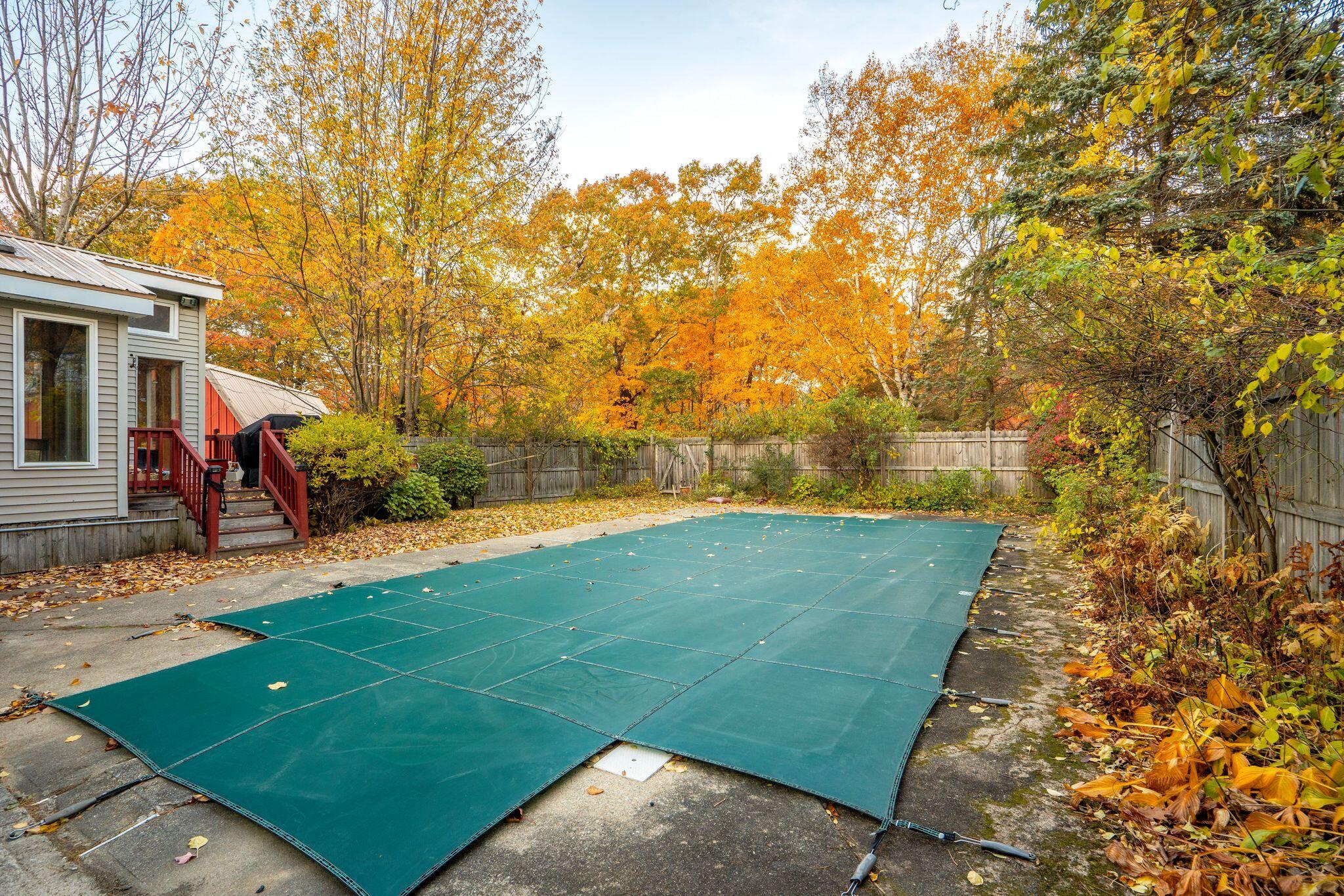 1472 Walnut Hill Road