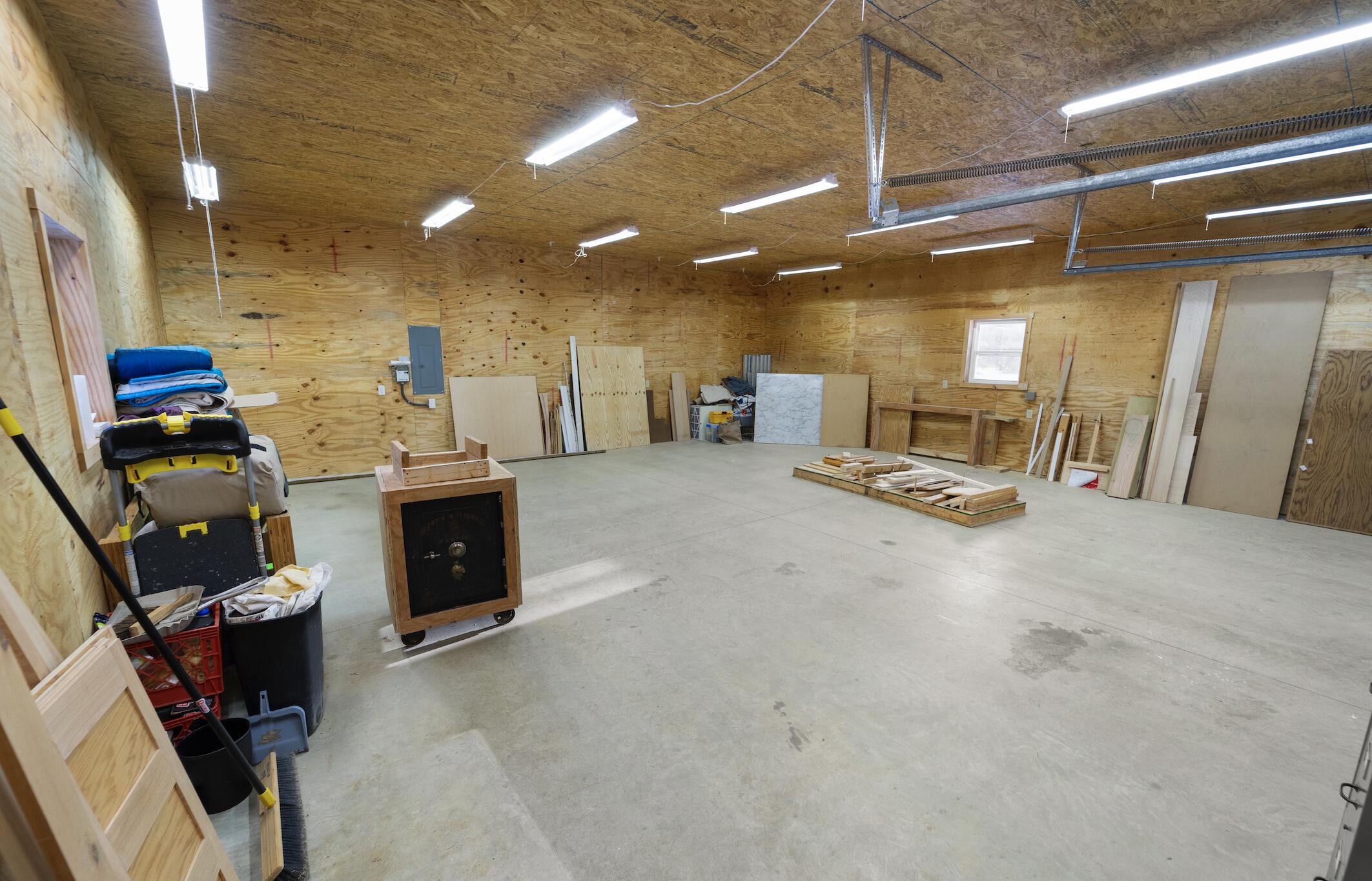 50 Emerald Drive, Hampden, ME, 04444