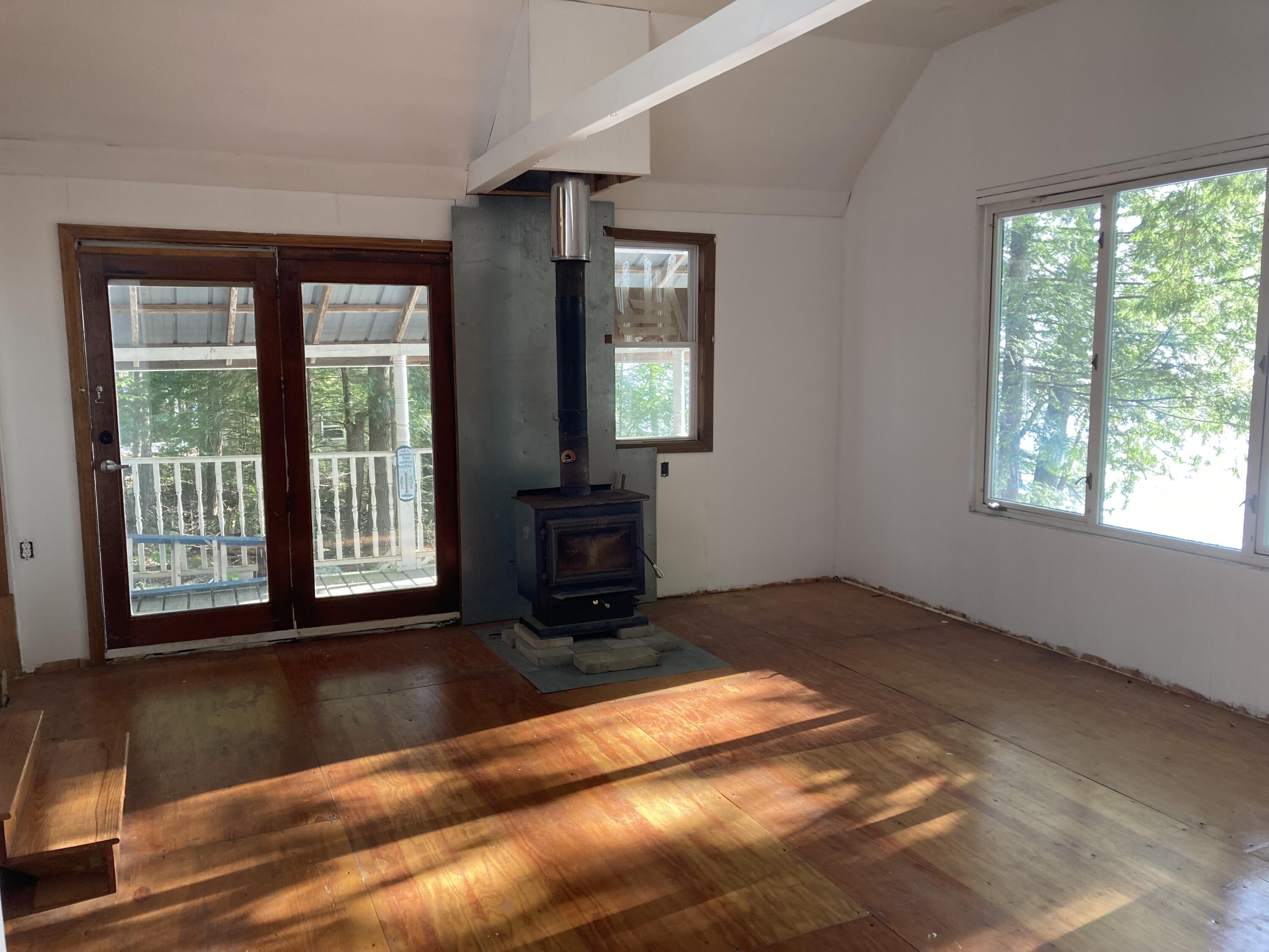 540 Whittemore Hill Road, Skowhegan, ME 04976 IMG_2782