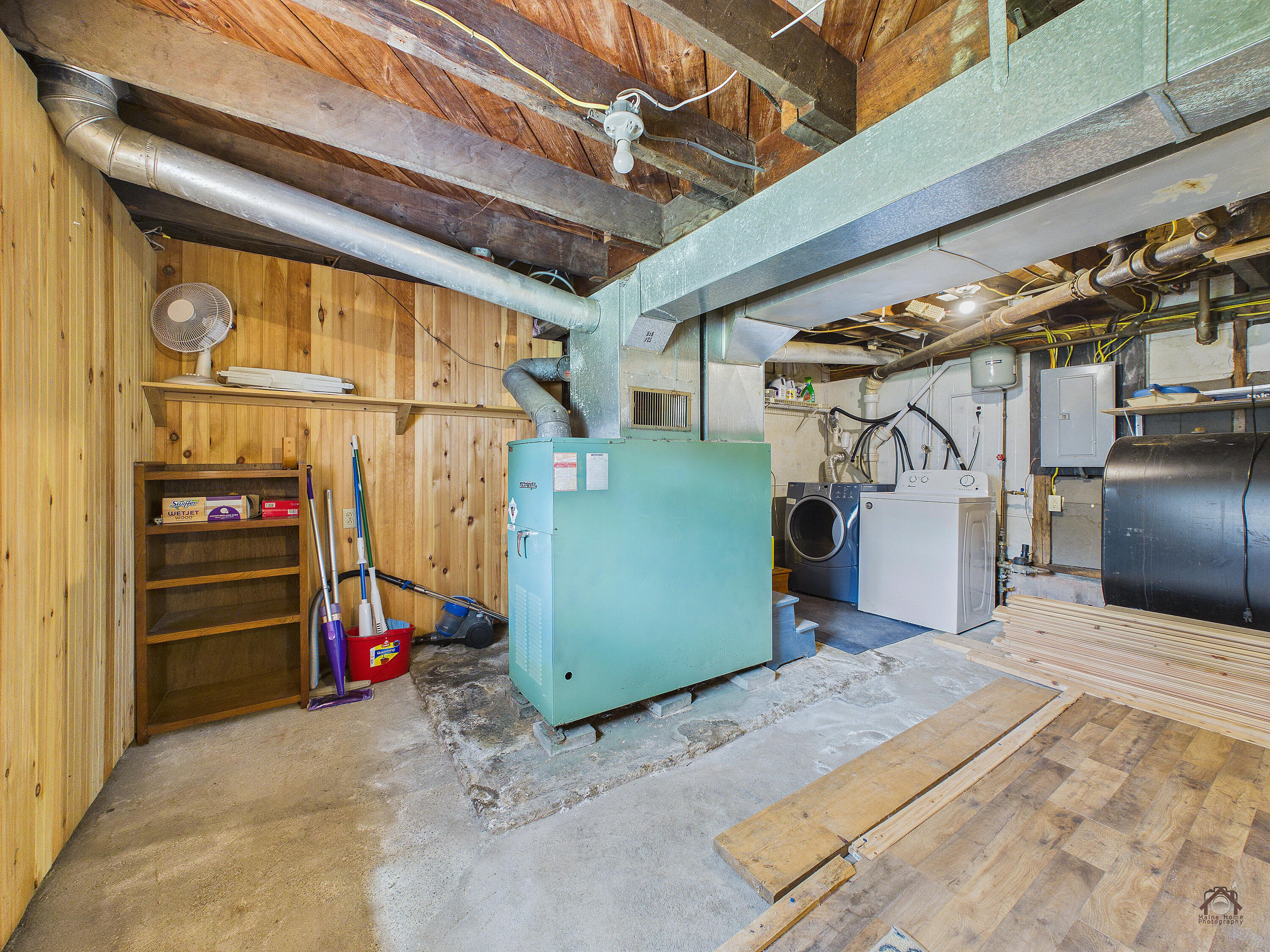 27 Water Street, Orono, ME, 04473