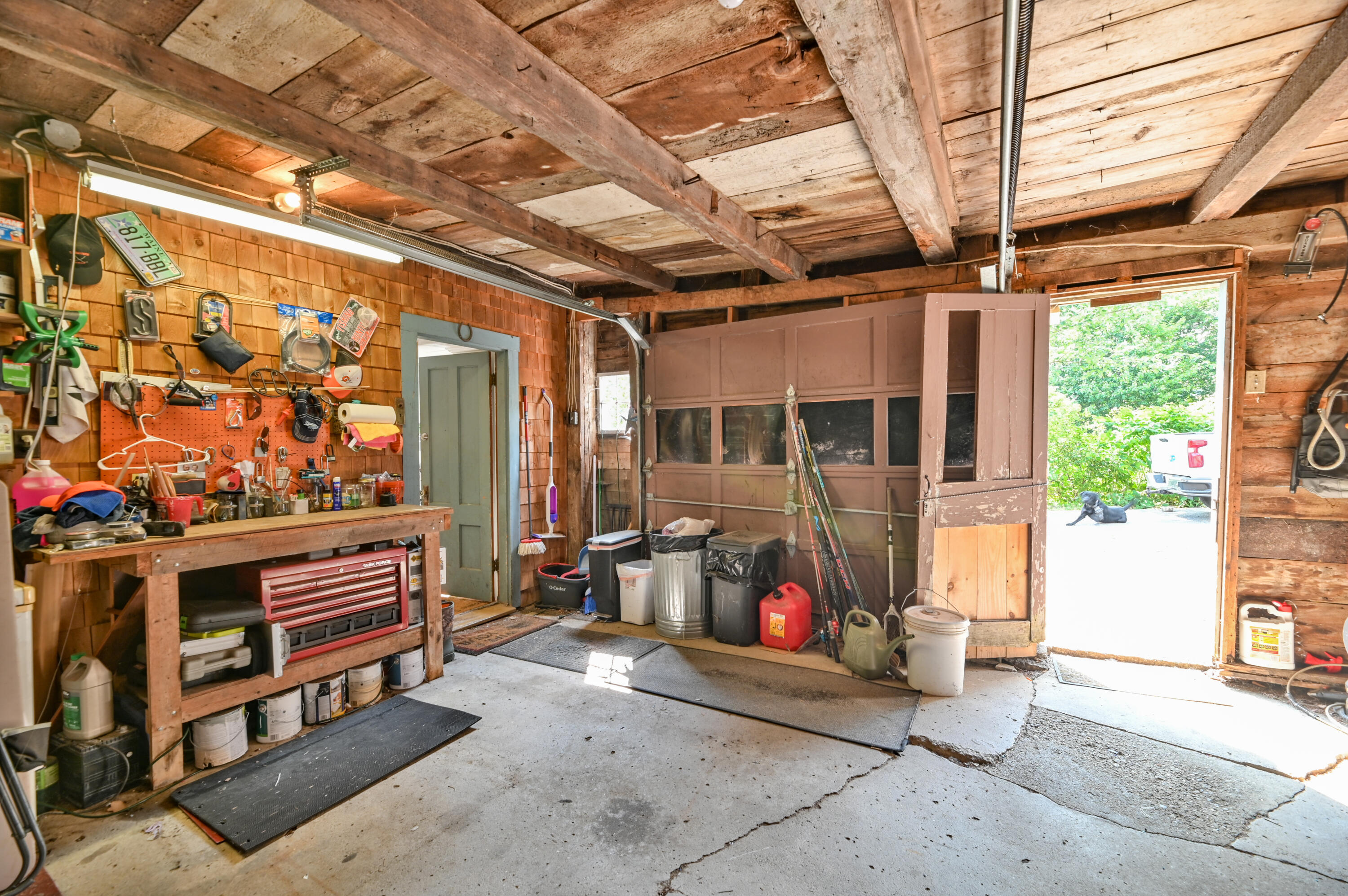 11 Cobbossee Avenue, Gardiner, ME, 04345