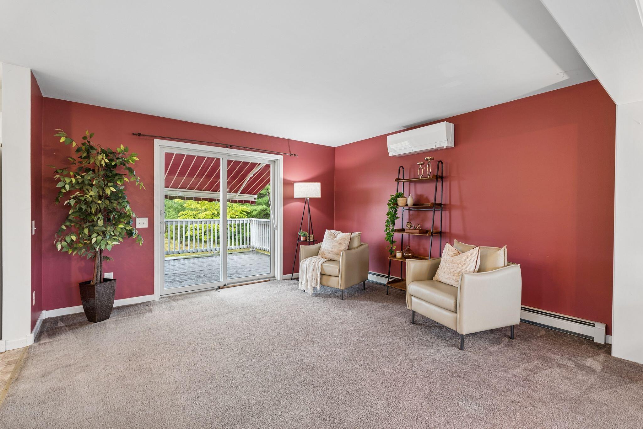 31 Murray Drive, Buxton, ME 04093 31 Murray Dr