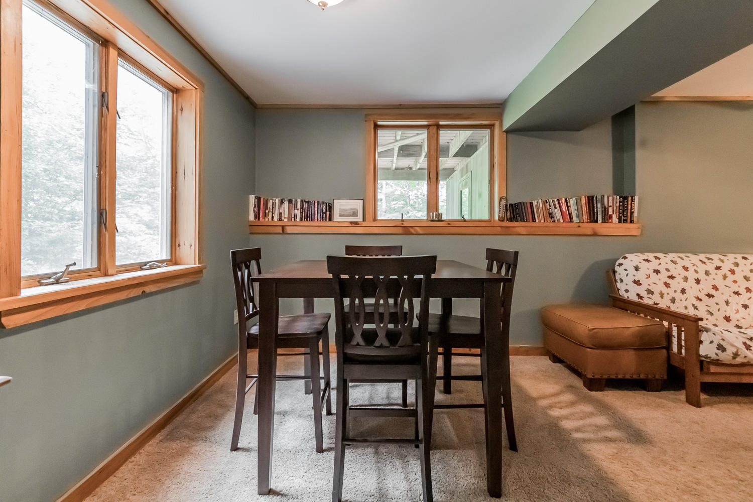 15 Goss Pond Road, Bethel, ME, 04217-5129