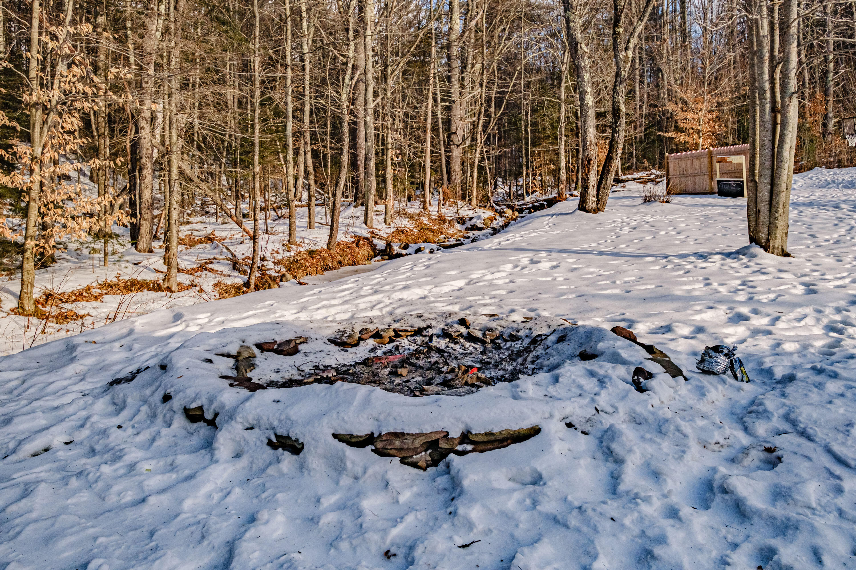 869 E Bethel Road, Bethel, ME, 04217