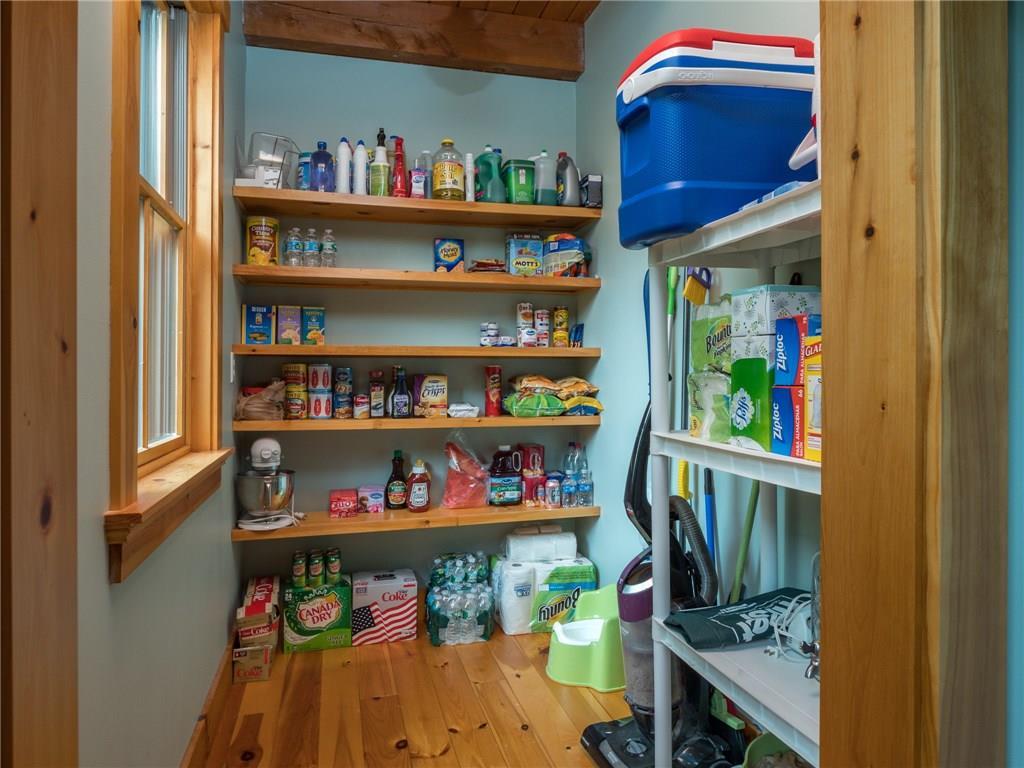 29 Frog Road, Woodstock, ME, 04219