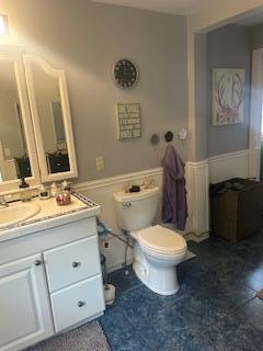 383 Lily Road, Dedham, ME 04429 — photo 11