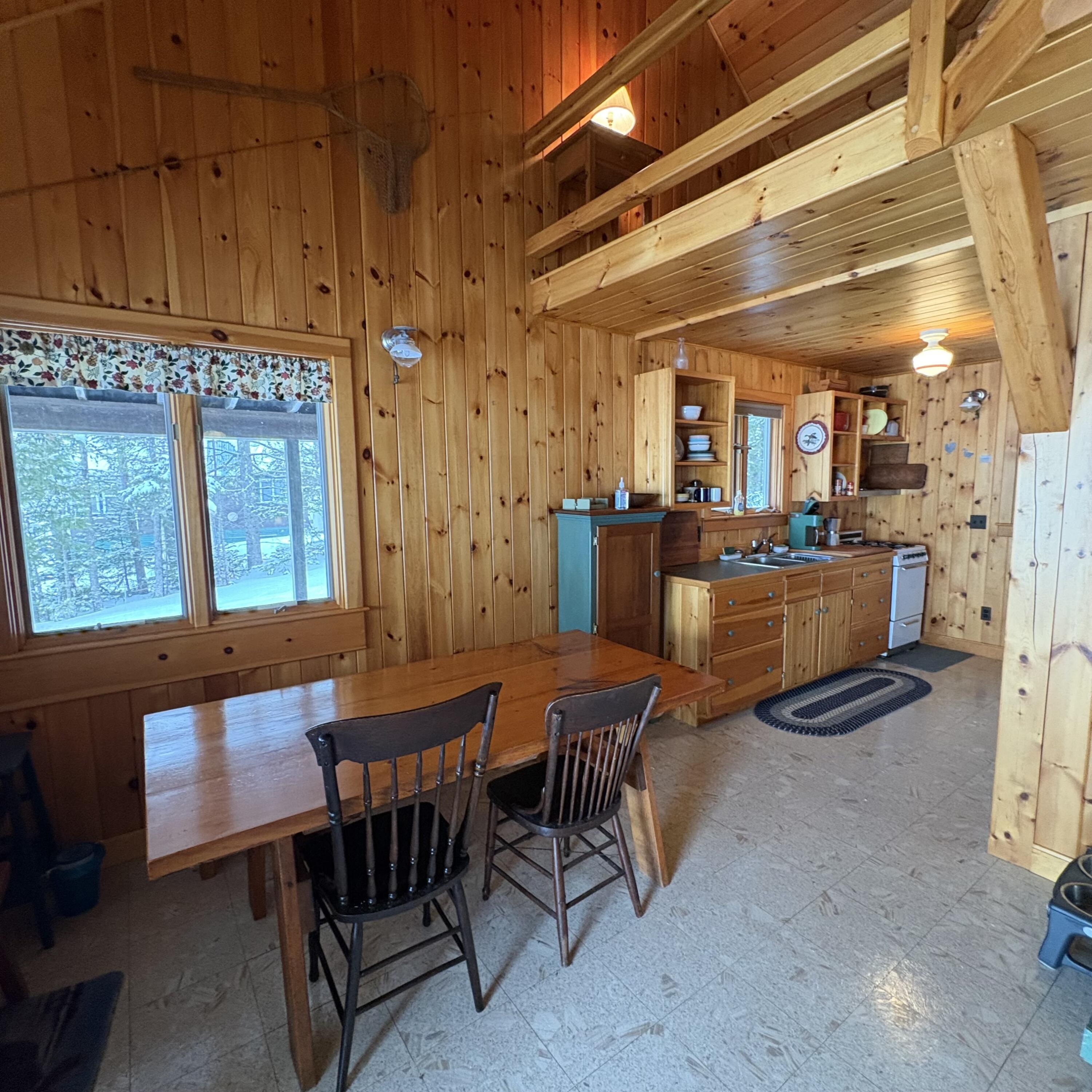 872 Frenchtown Road, Greenville, ME, 04441