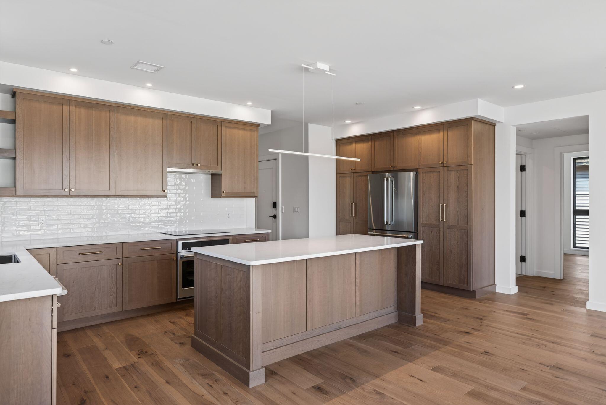 58 Cumberland Avenue UNIT 4, Portland, ME, 04101