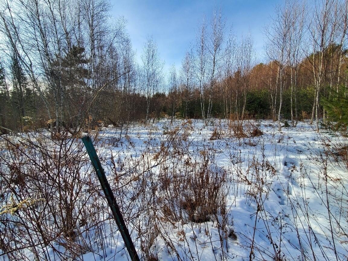 999 Main Road, Eddington, ME, 04428