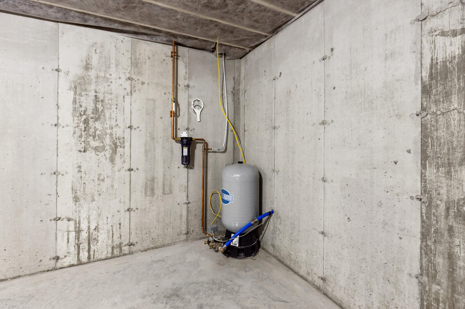 27 Pleasant Road, Sidney, ME, 04330