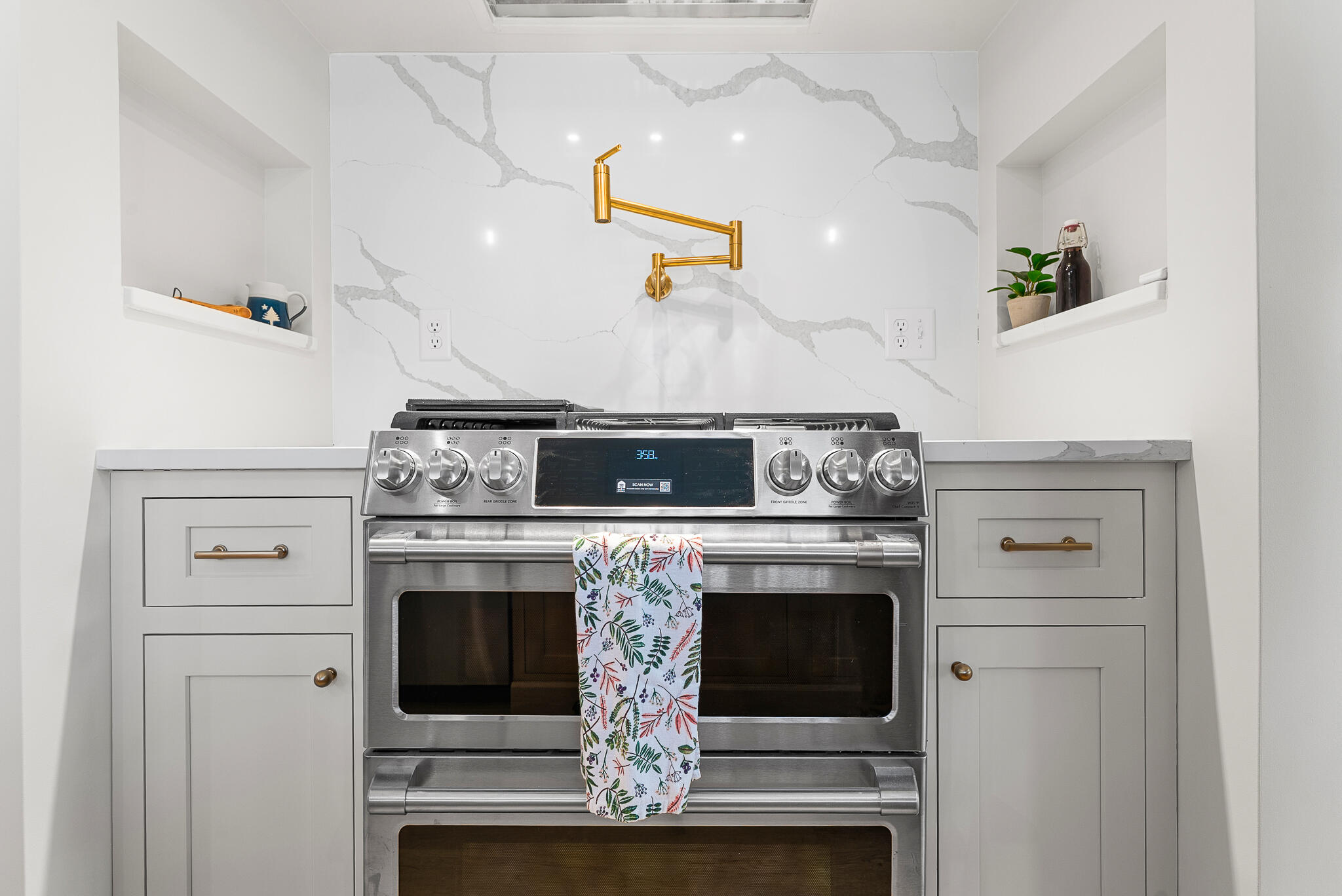 22 River Locks Road, Kennebunk, ME, 04043