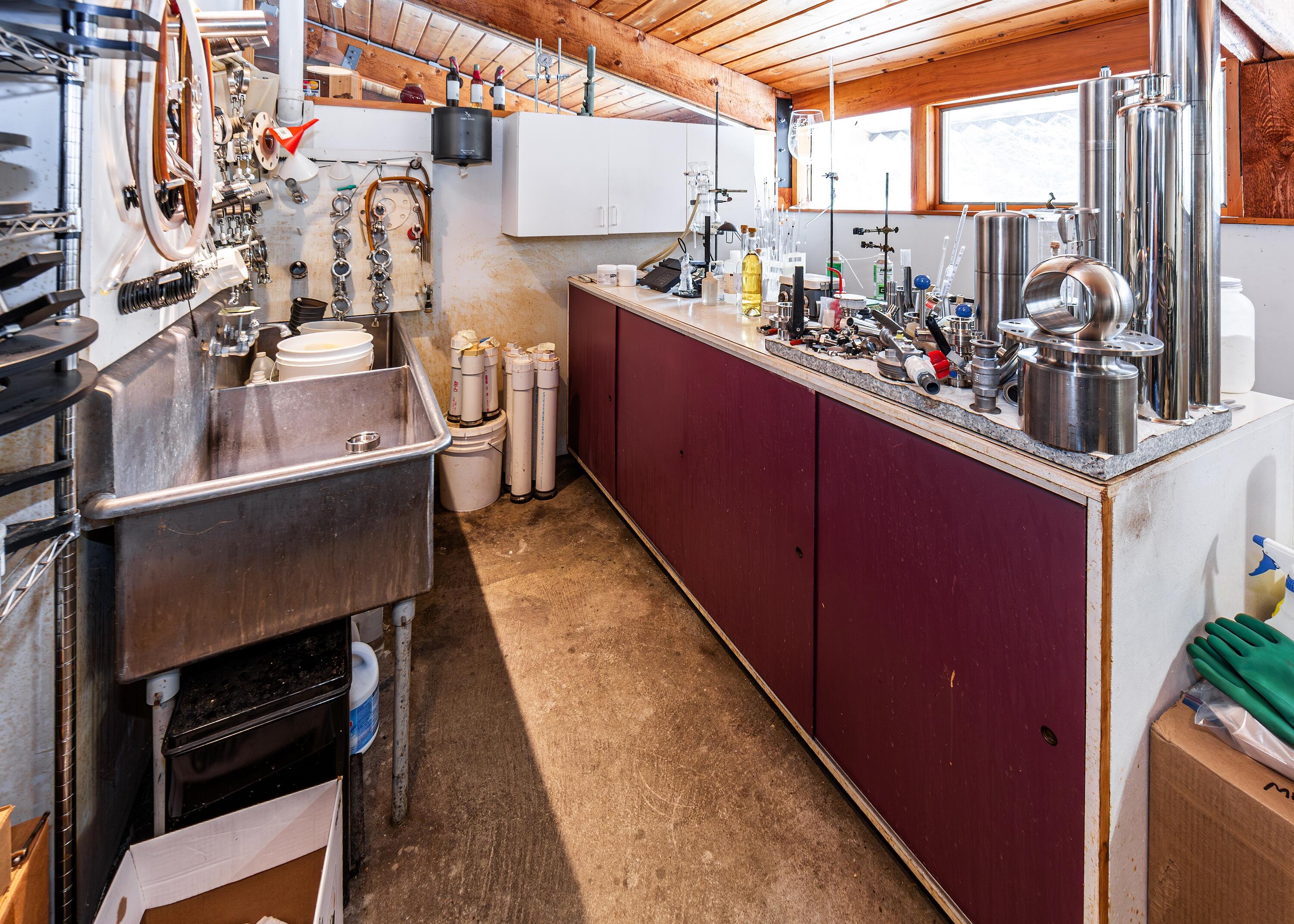 175 Chicken Mill Pond Road, Gouldsboro, ME, 04607