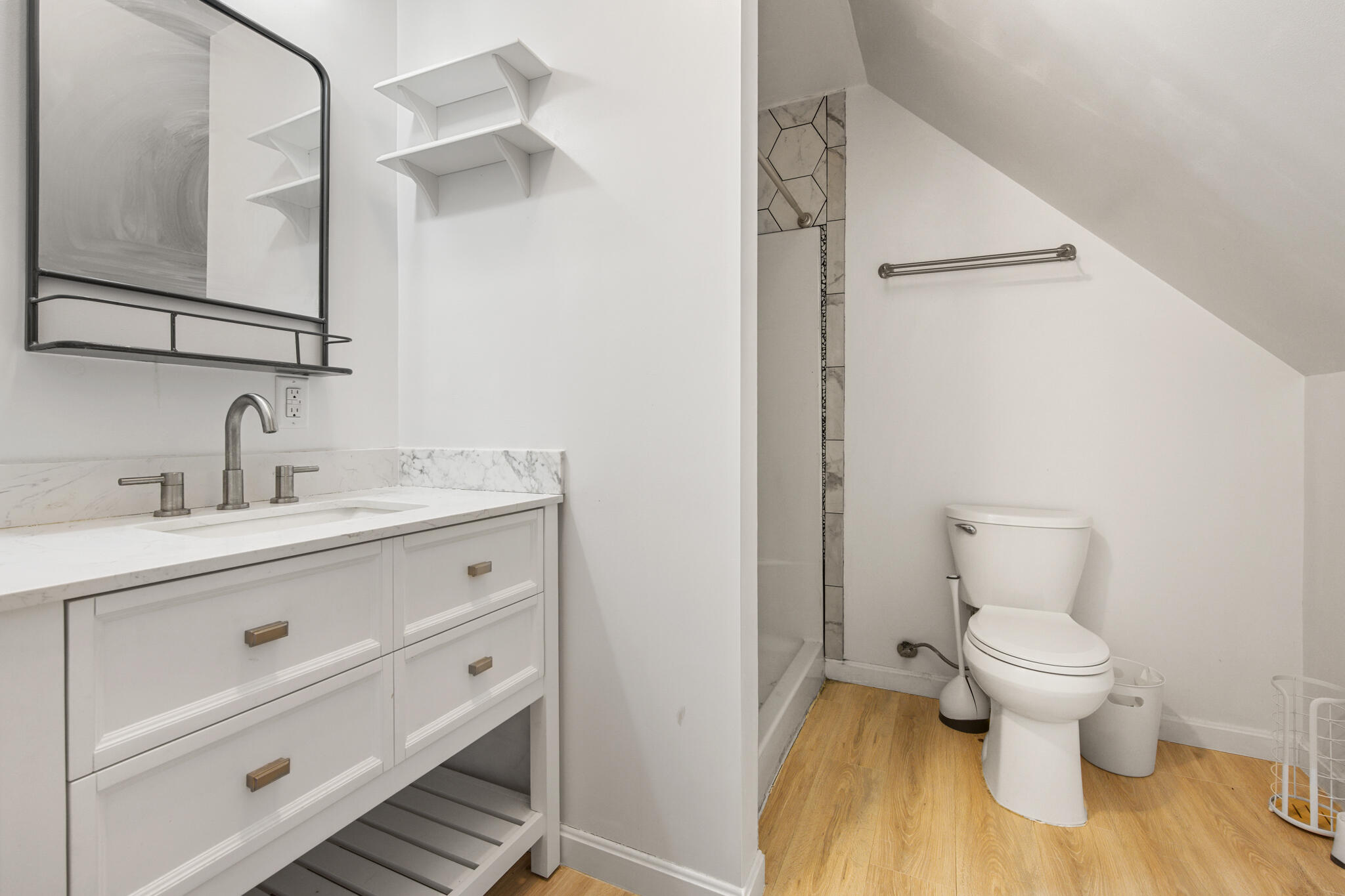 747 Western Avenue, Hampden, ME, 04444