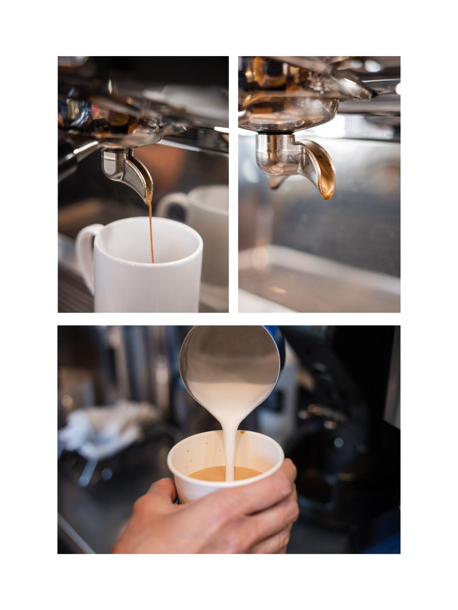 290 US Route 1, Edgecomb, ME, 04556