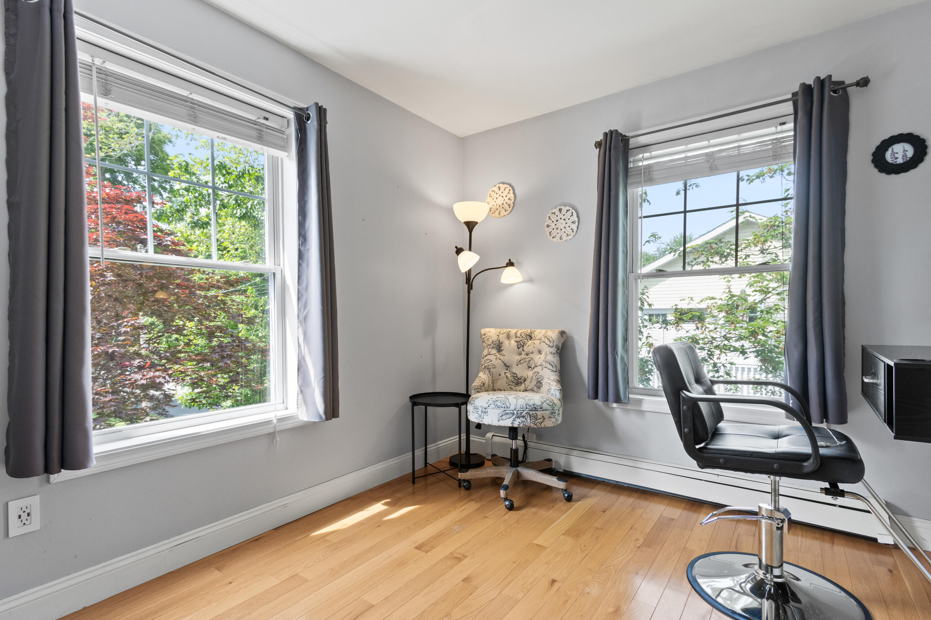 13 Anchor Road, South Portland, ME 04106 20260610fMW-41035