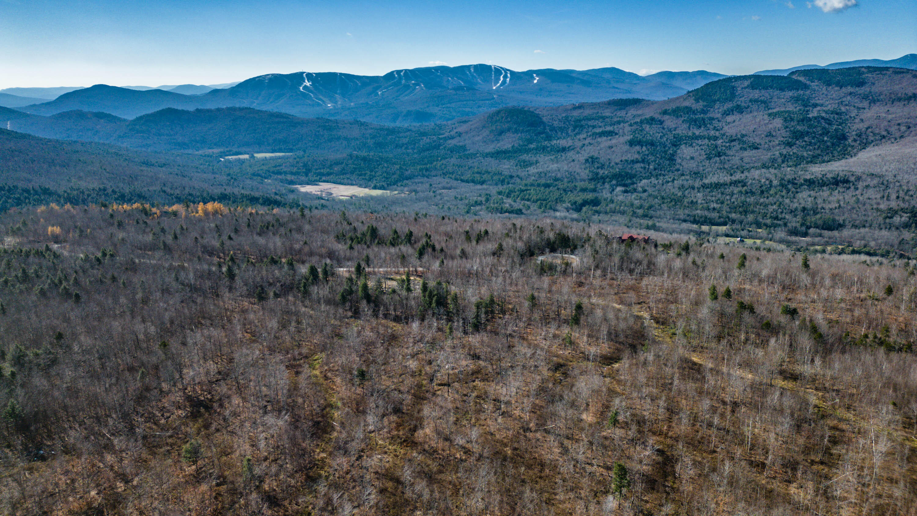 56 Glades View Avenue, Newry, ME, 04261