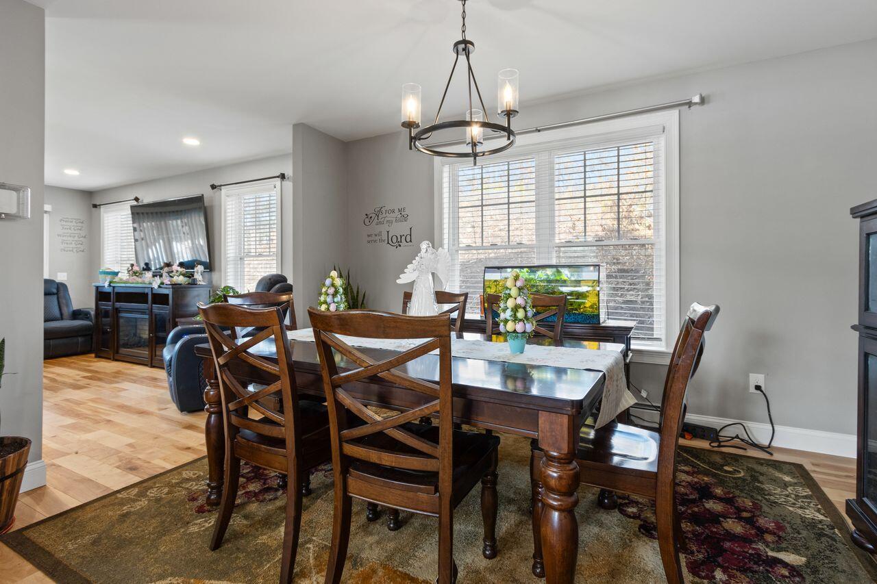 26 Channel Lane, Sanford, ME, 04073