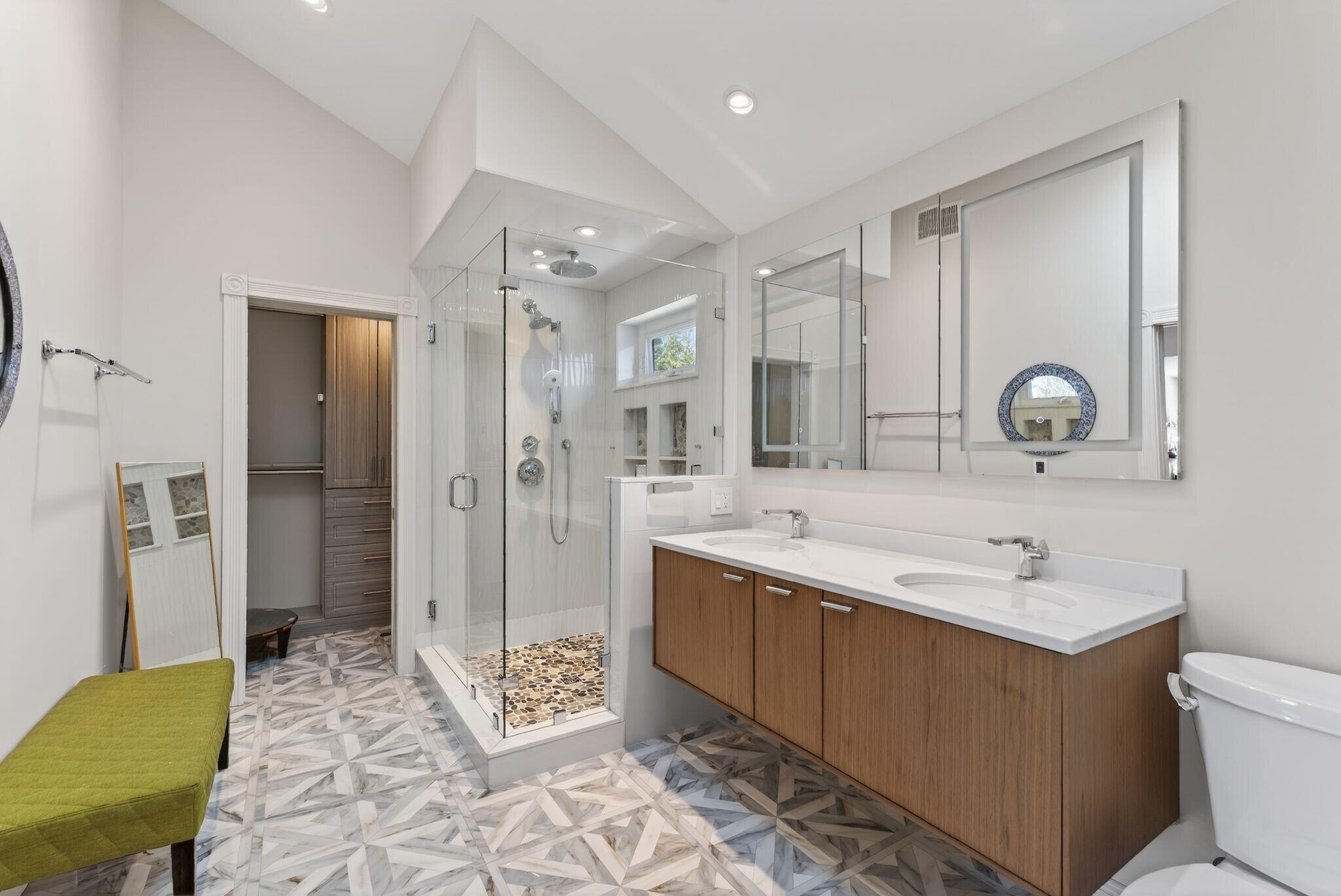 50 Eastfield Road, Portland, ME, 04102