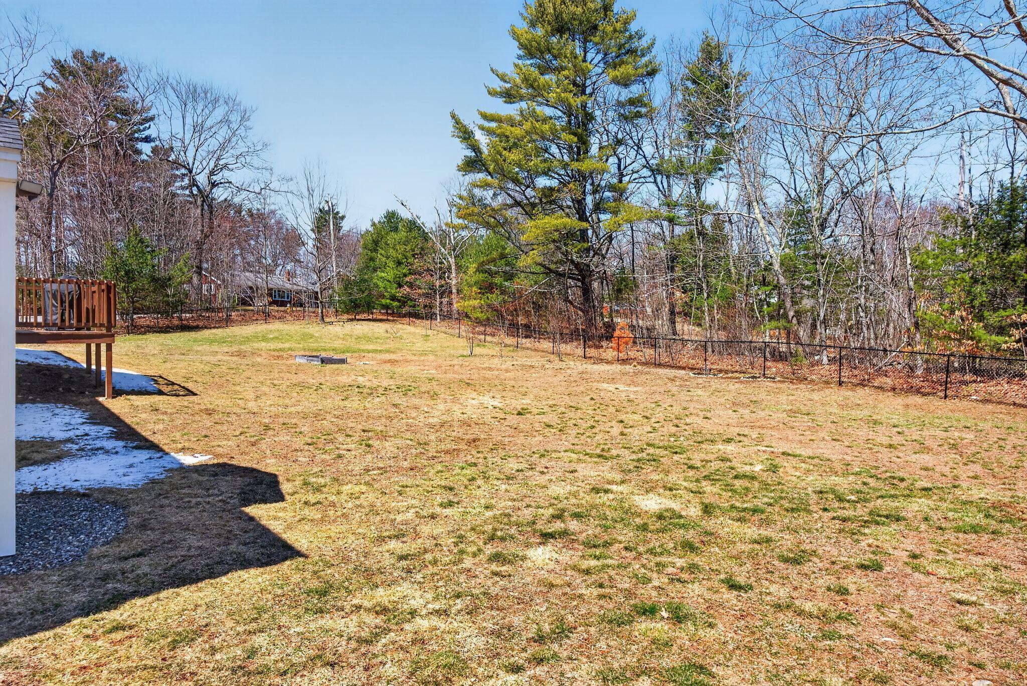 4 Nelsen Road, Westbrook, ME, 04092