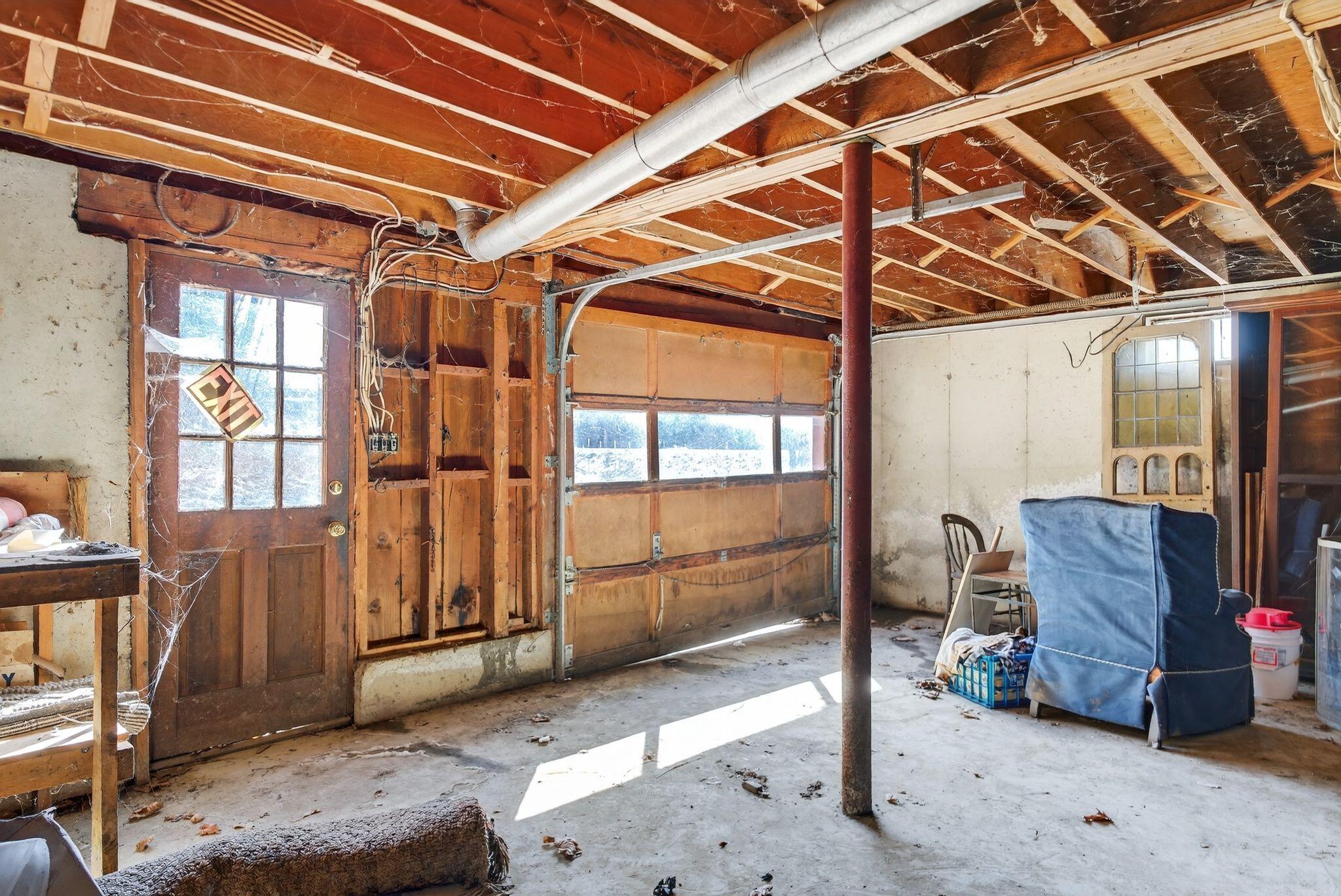 127 Gardiner Road, Wiscasset, ME, 04578