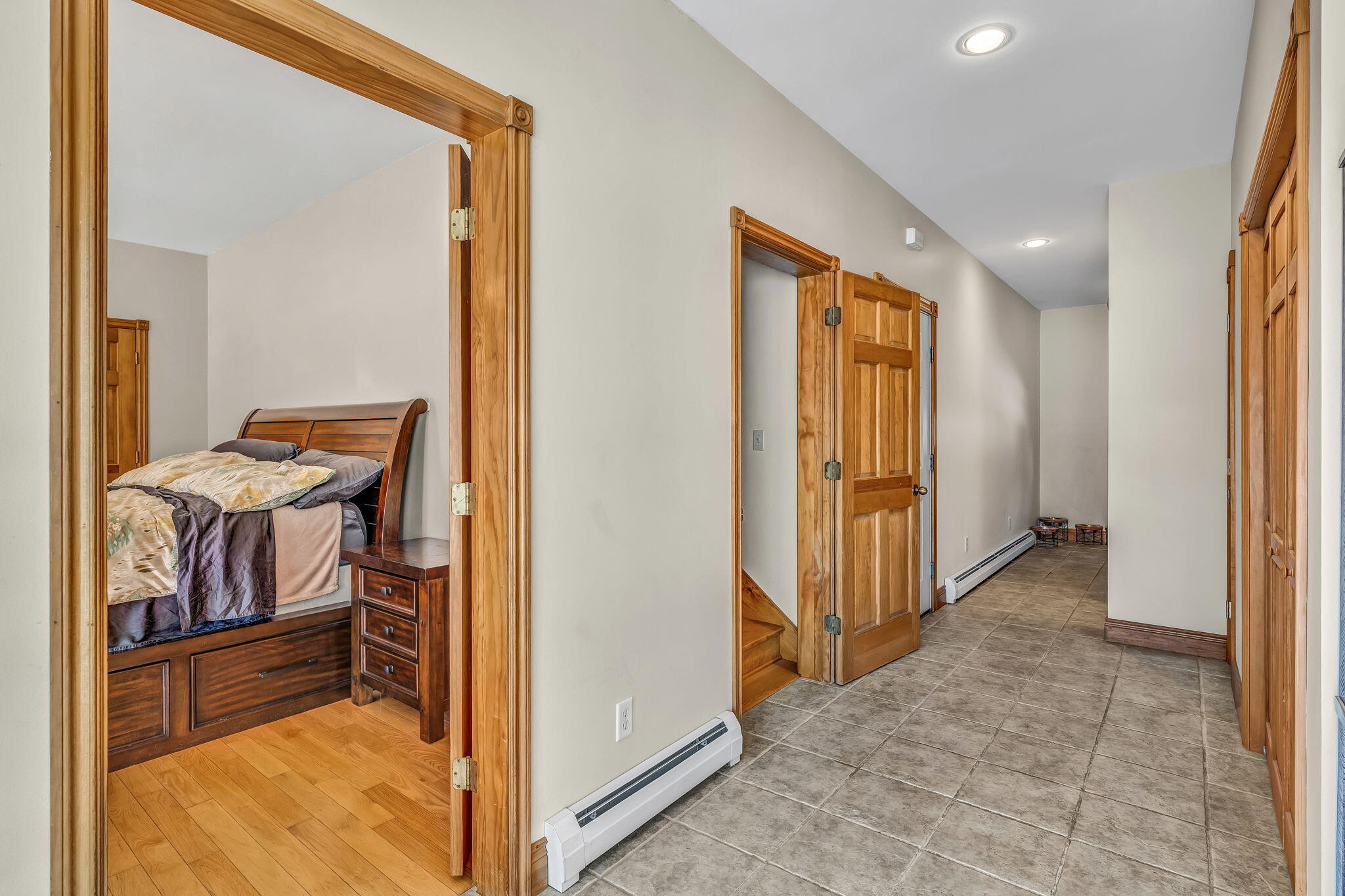 78 Sunset Boulevard, Turner, ME, 04282