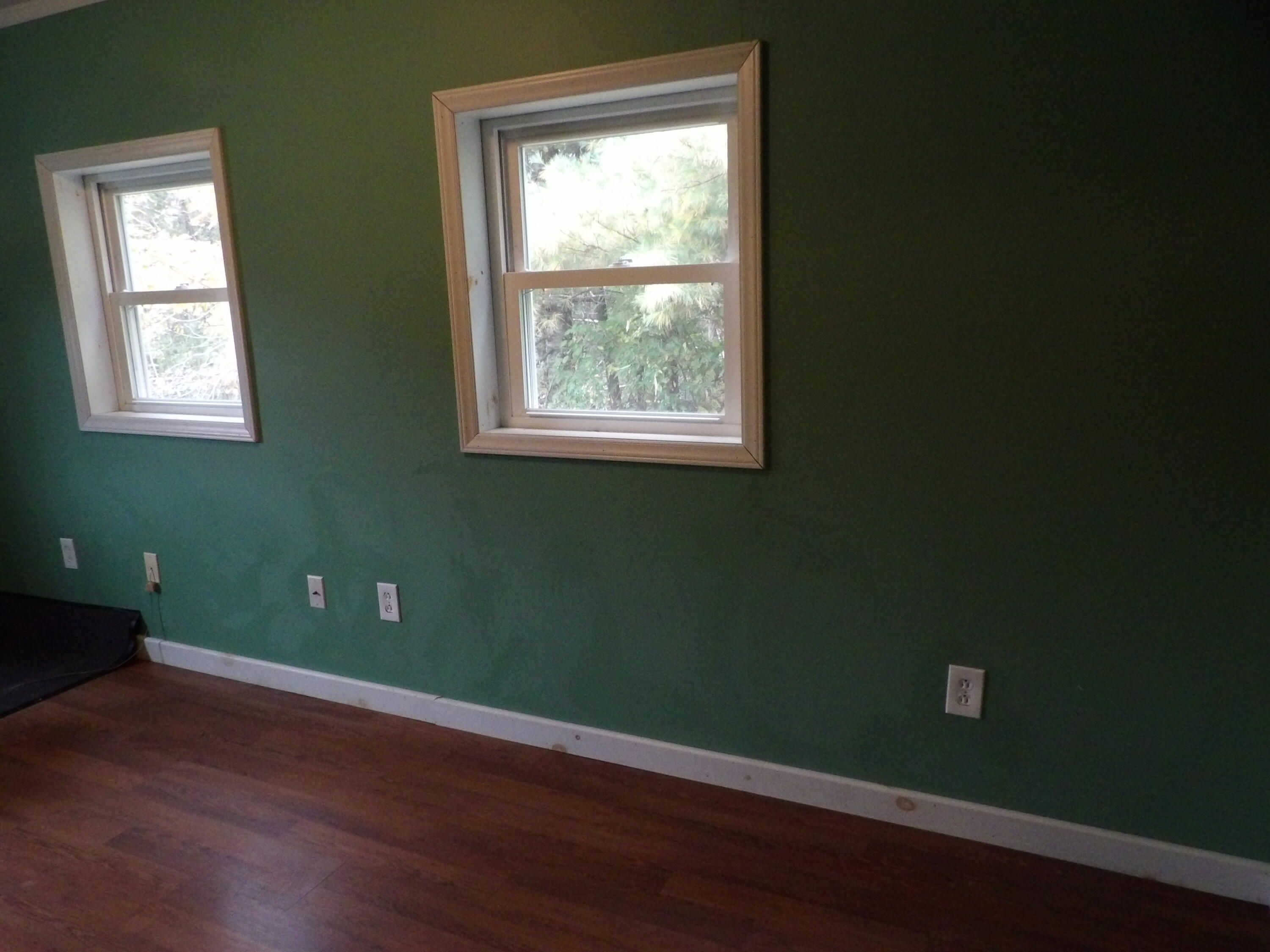 473 Wolfboro Road, Stetson, ME 04488 — photo 23