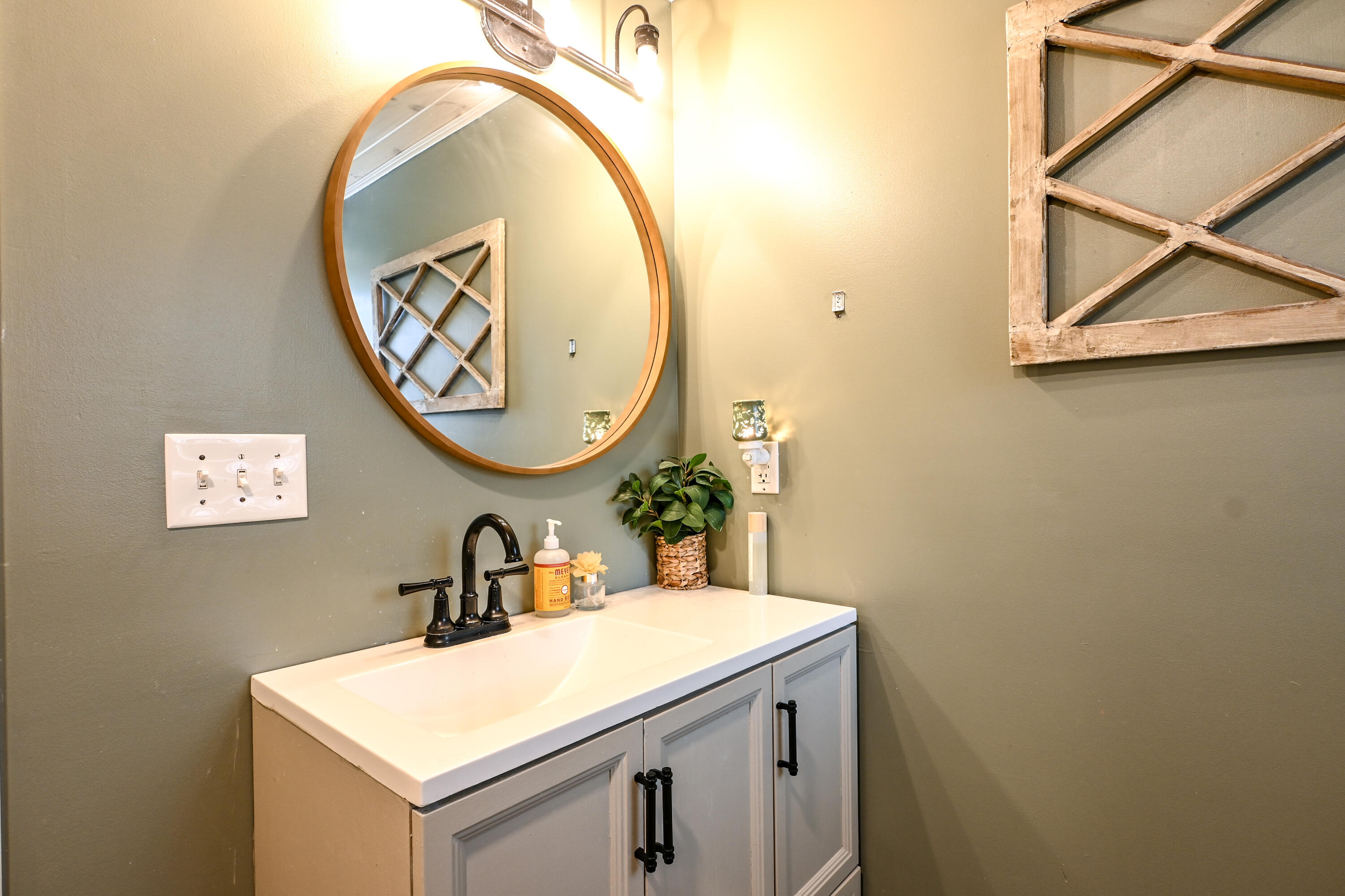 70 Nash Road, Windham, ME, 04062