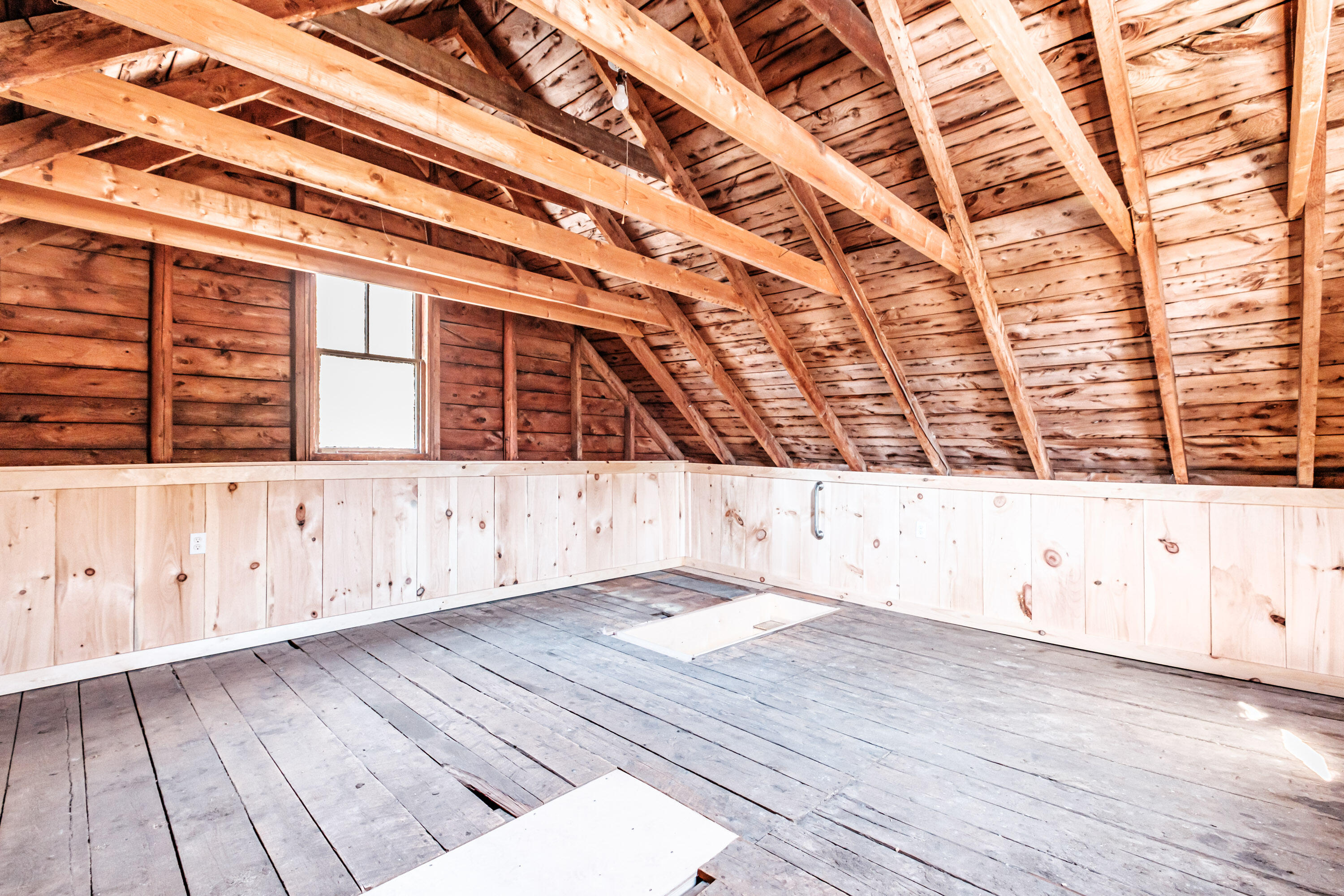 605 Hebron Road, Paris, ME, 04281