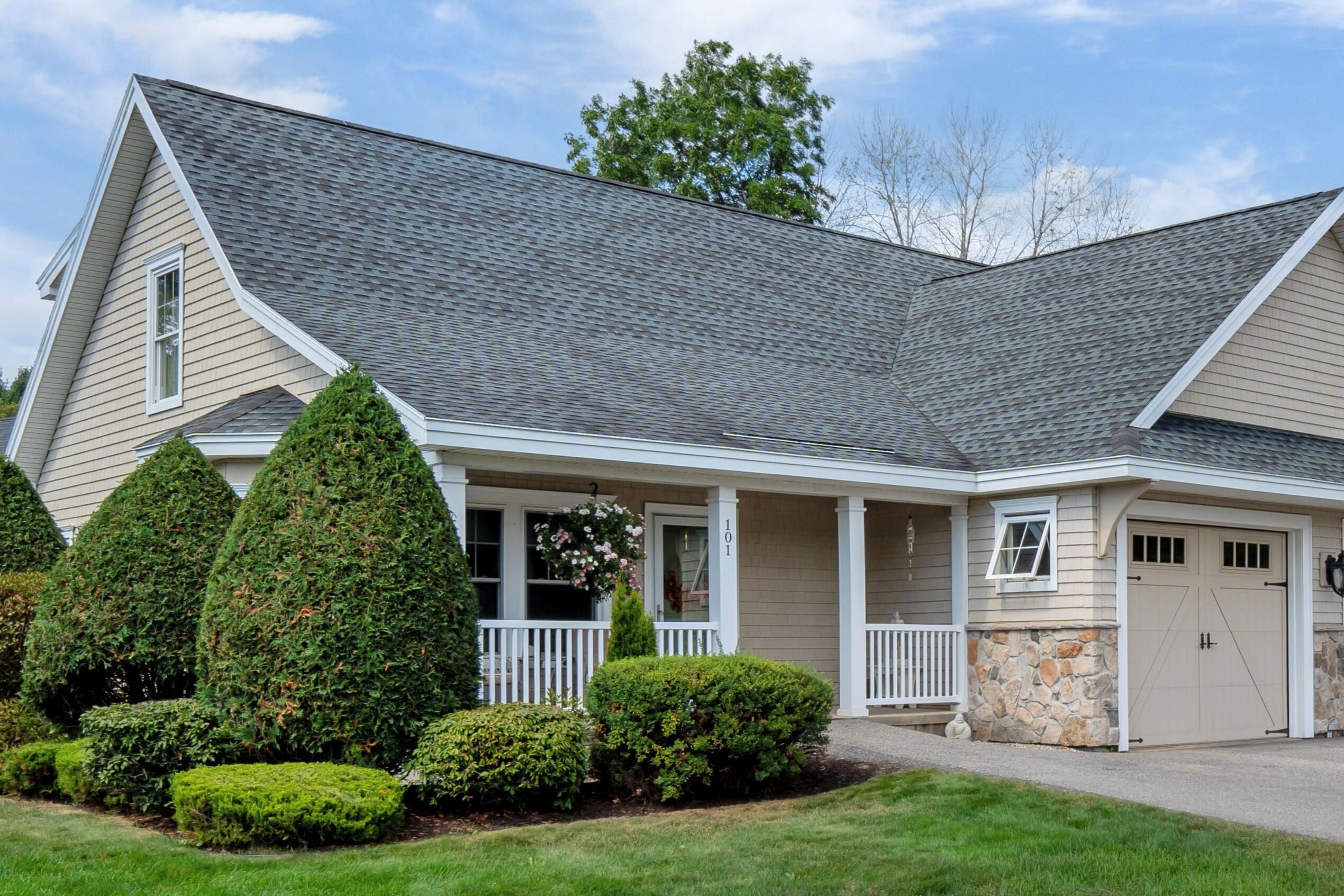 Photo of 1 Colton Lane #101 Biddeford ME 04005