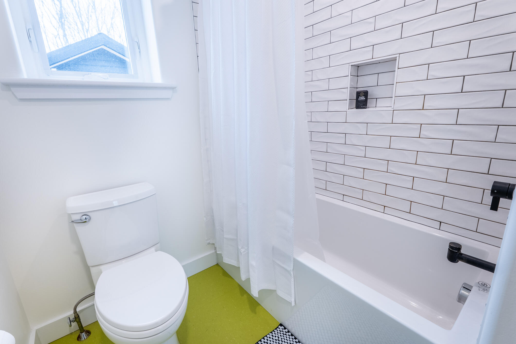 9 Windward Ridge, Biddeford, ME, 04005