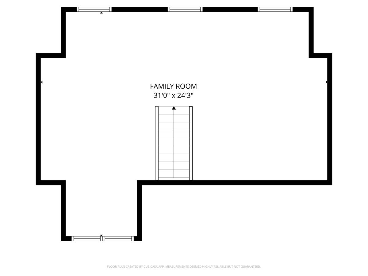 11 Smithwheel Road UNIT 28, Old Orchard Beach, ME, 04064