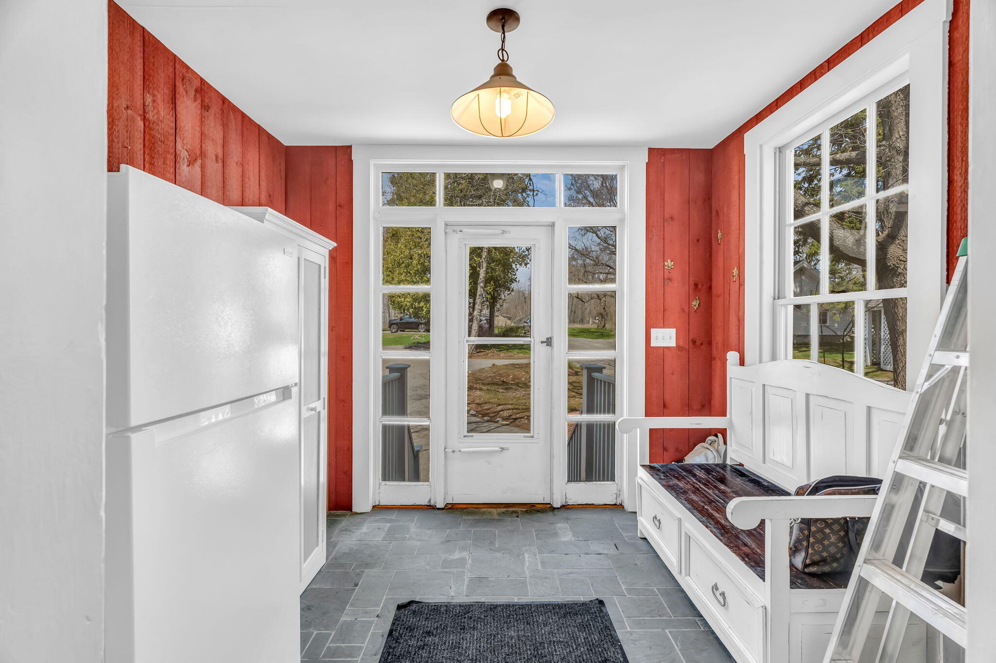 840 Broadway, Bangor, ME, 04401
