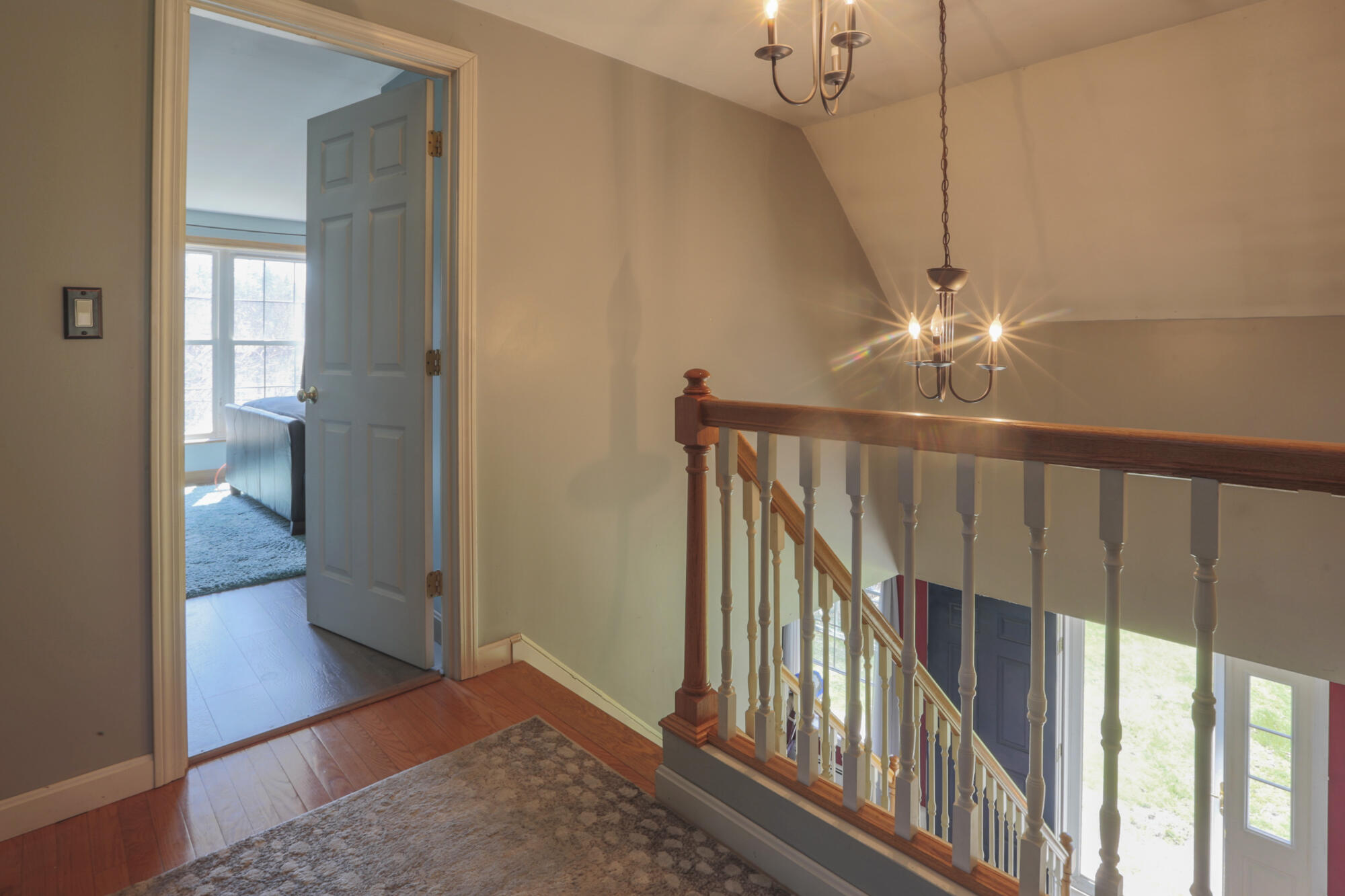 20 Searsmont Road, Appleton, ME, 04862