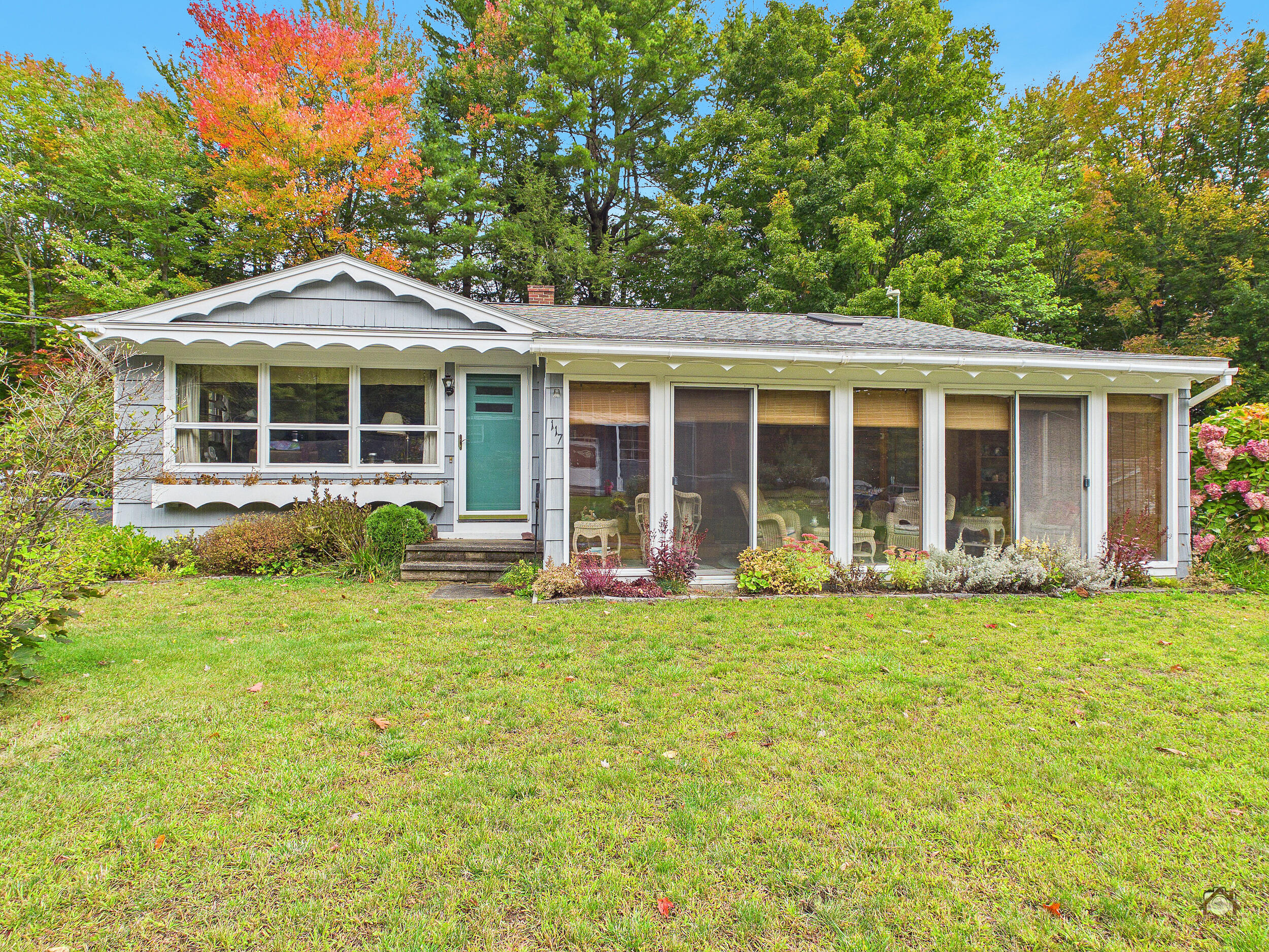117 Park Street, Farmingdale, ME 04344 so108814-LP-112