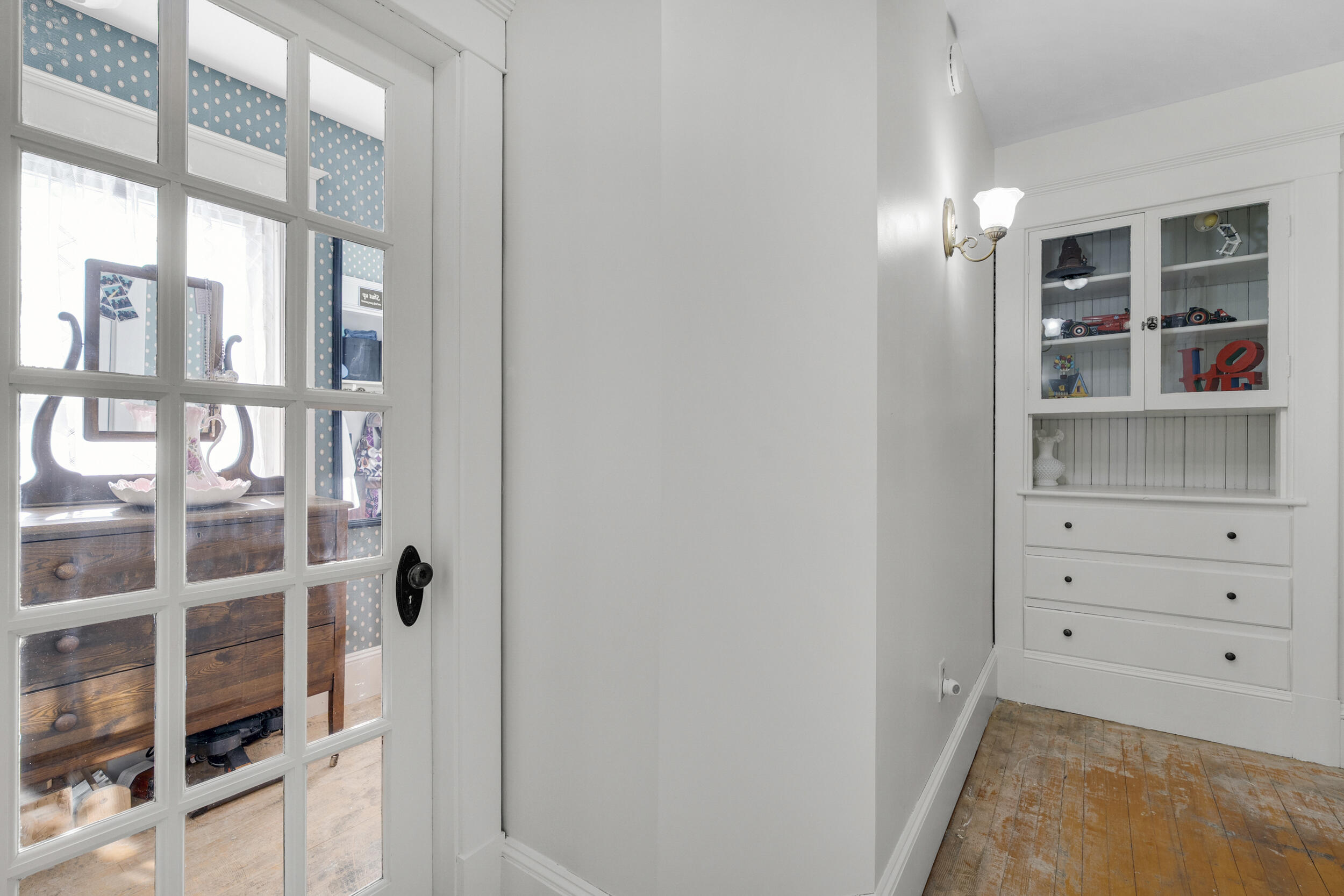 775 N Parish Road, Turner, ME, 04282