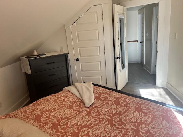 226 Washington Street, Bath, ME, 04530