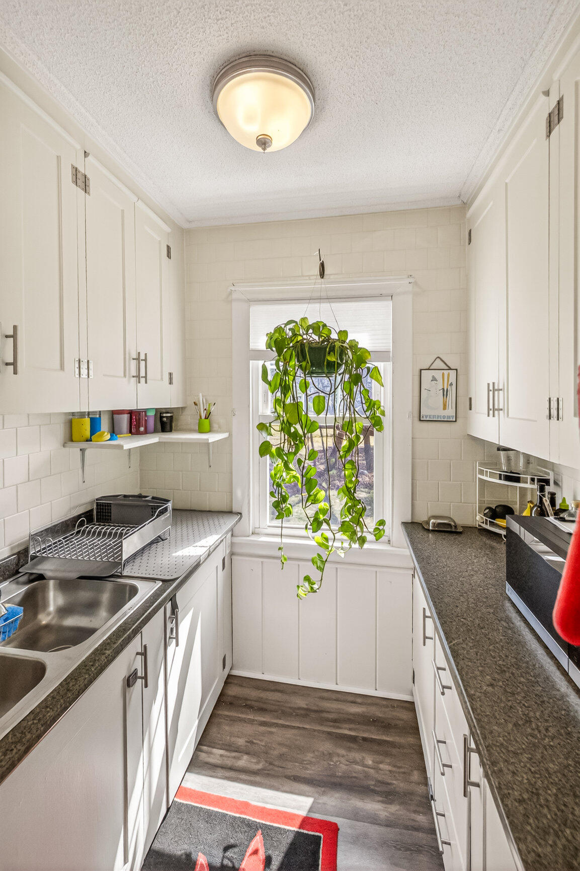 243 Bridge Street, Westbrook, ME, 04092