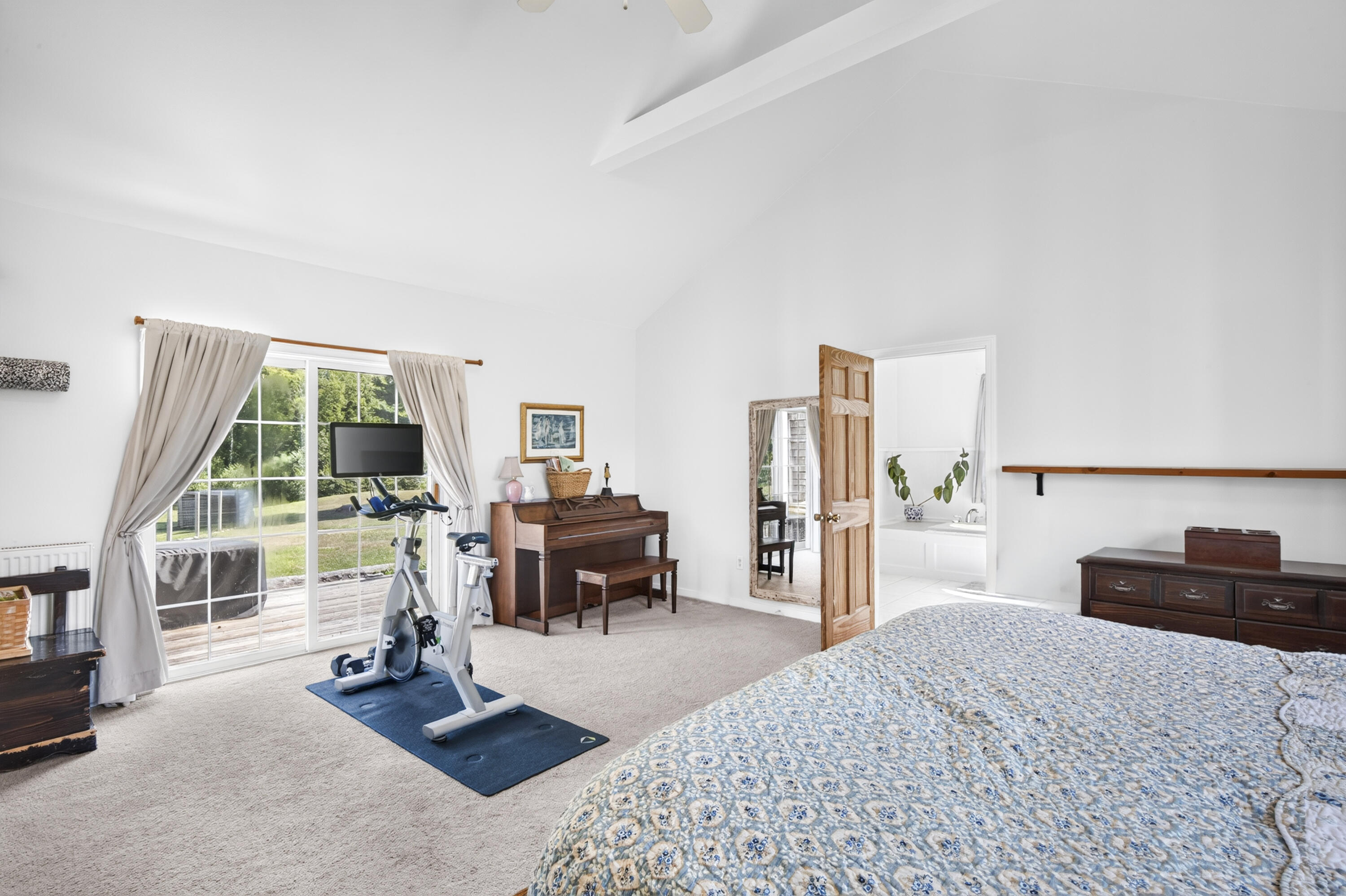 78 Lovers Lane, Cushing, ME 04563 30-78LoversLn-Cushing-KS