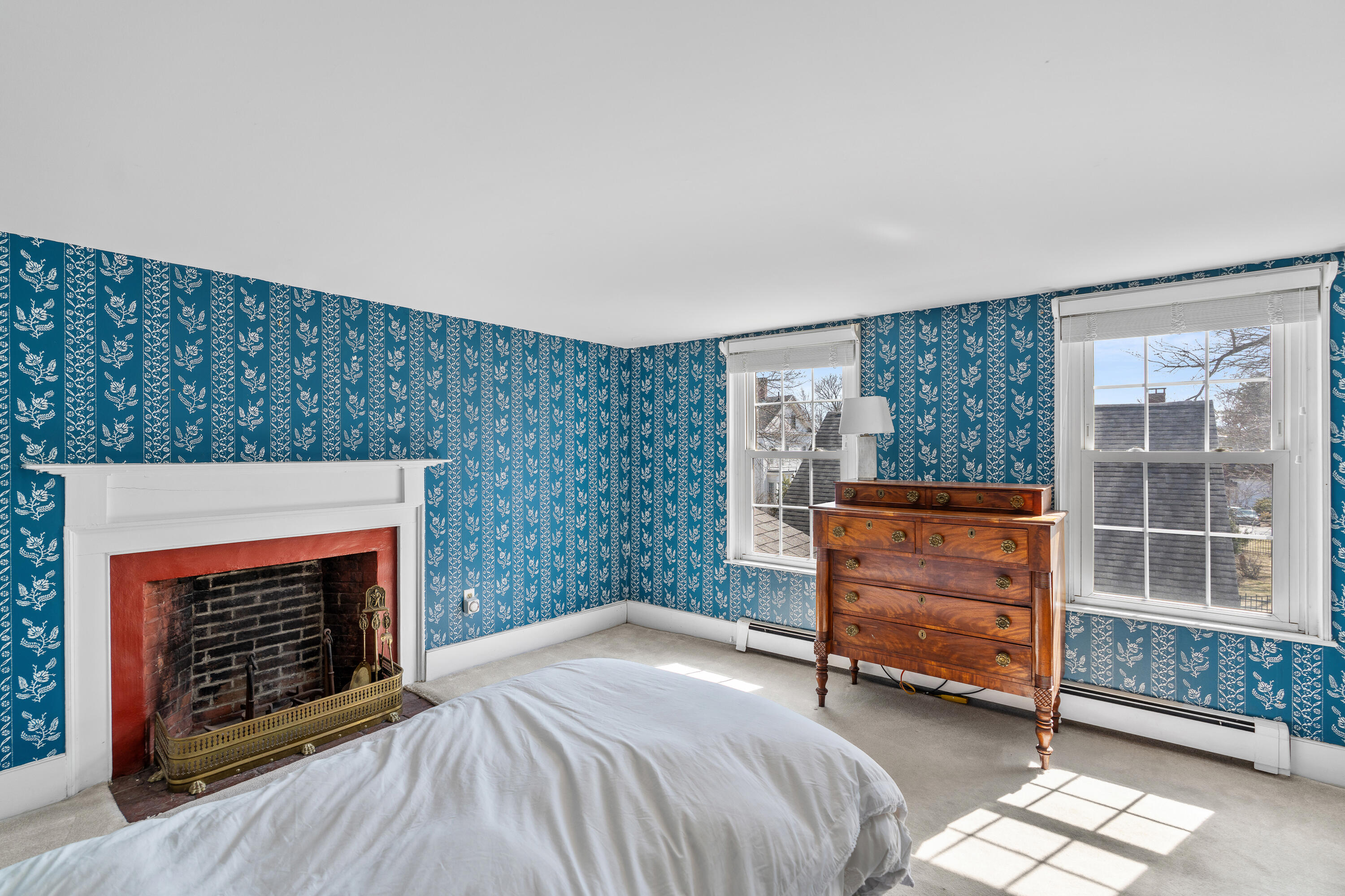 26 Grove Street, Bath, ME, 04530