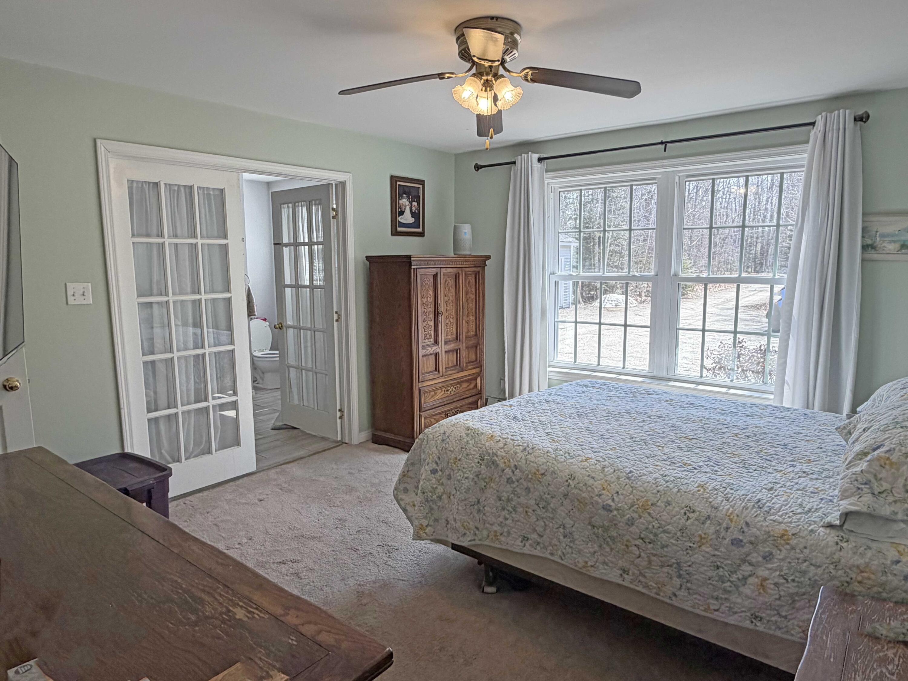 1119 Bayside Road, Trenton, ME, 04605