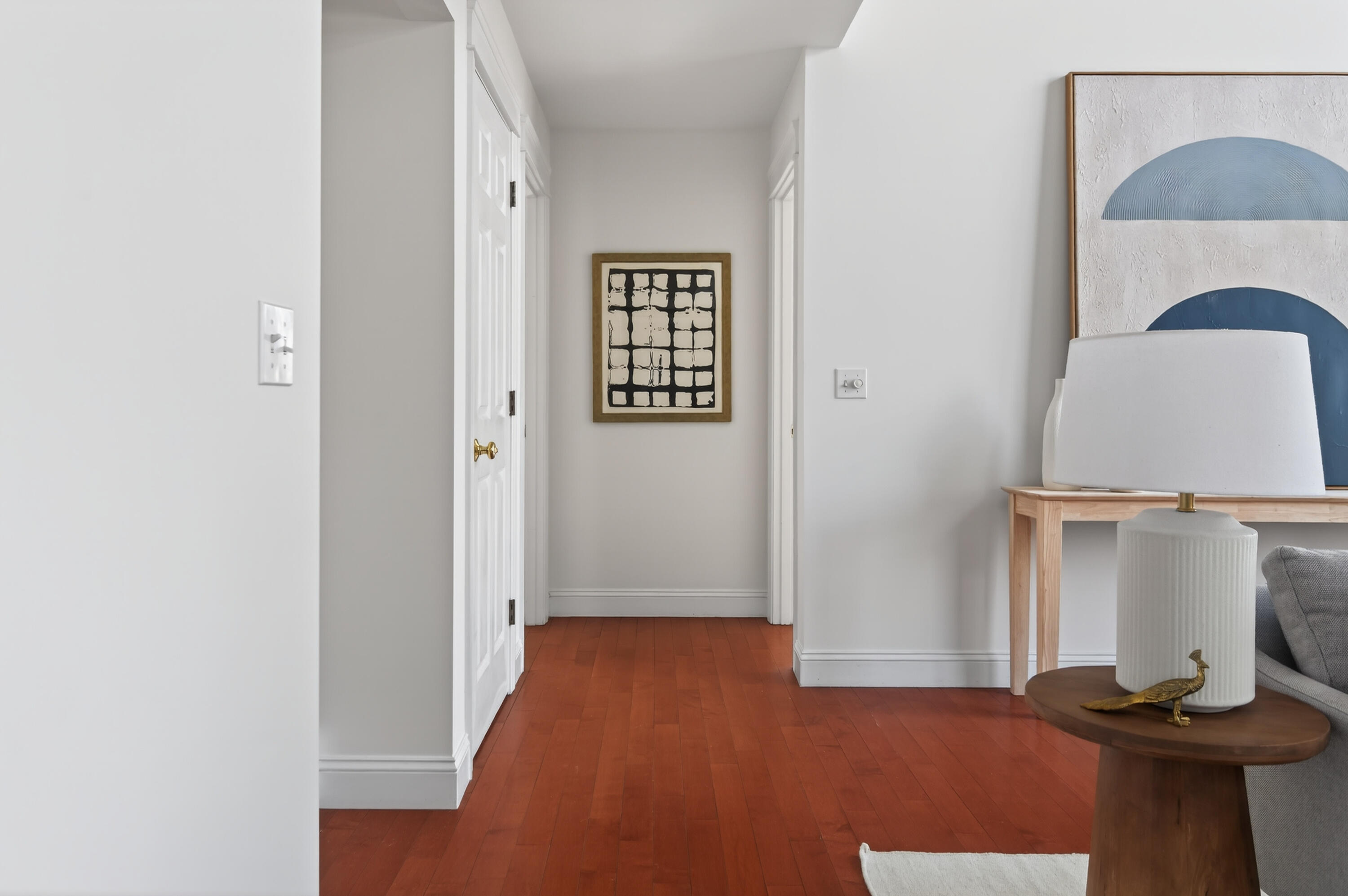 20 Island Park, Yarmouth, ME, 04096