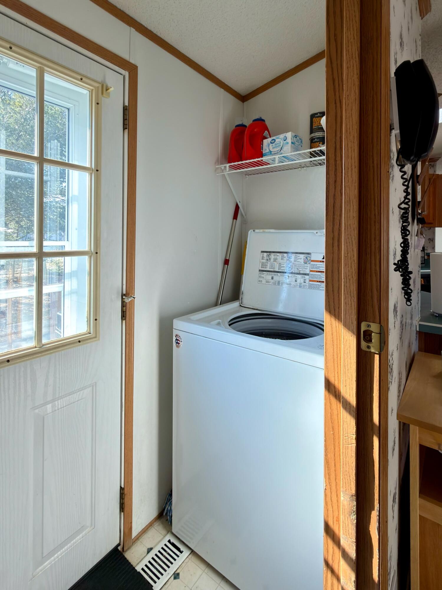 2 Crocker Avenue, Howland, ME, 04448