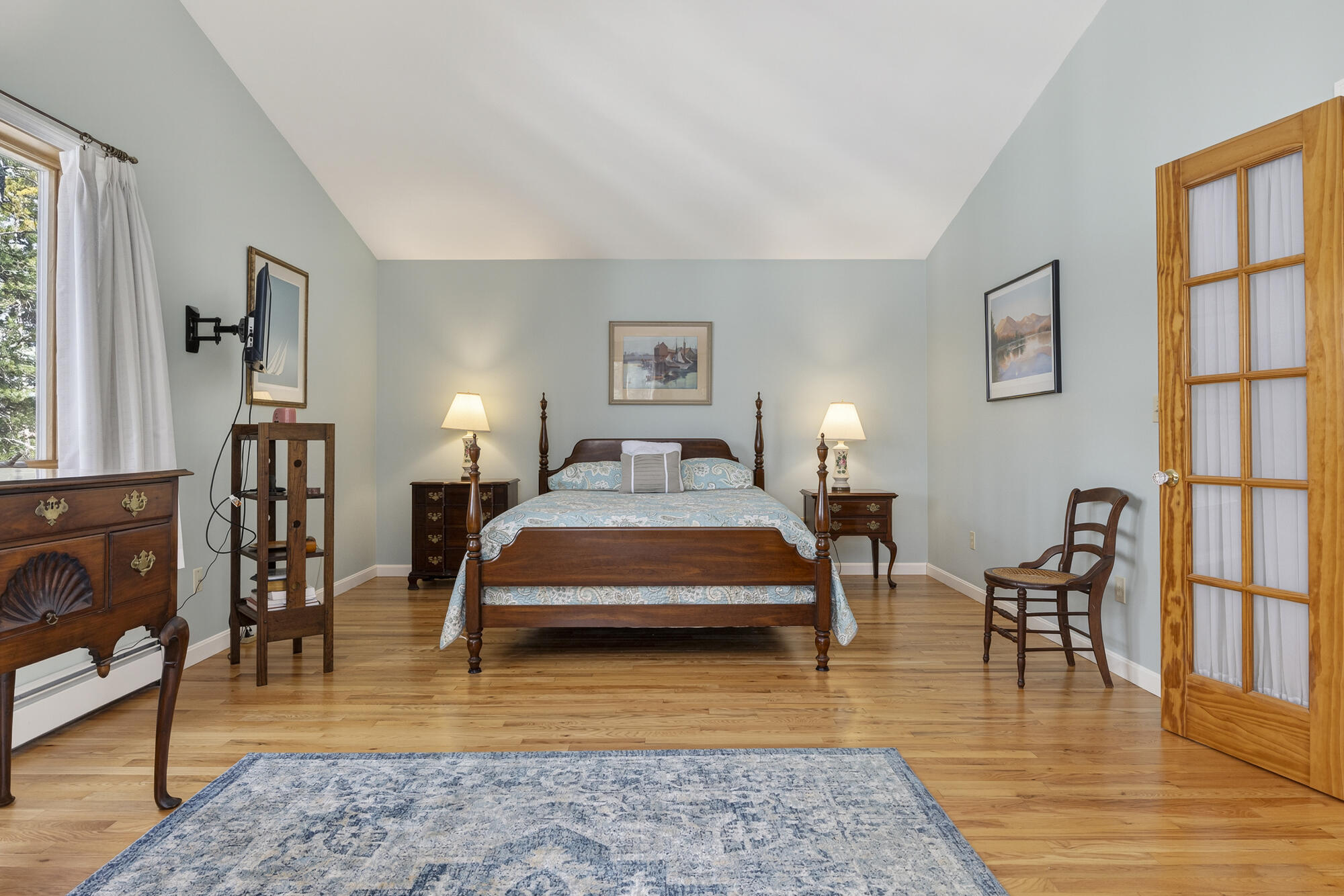 71A Black Point Road, New Gloucester, ME, 04260