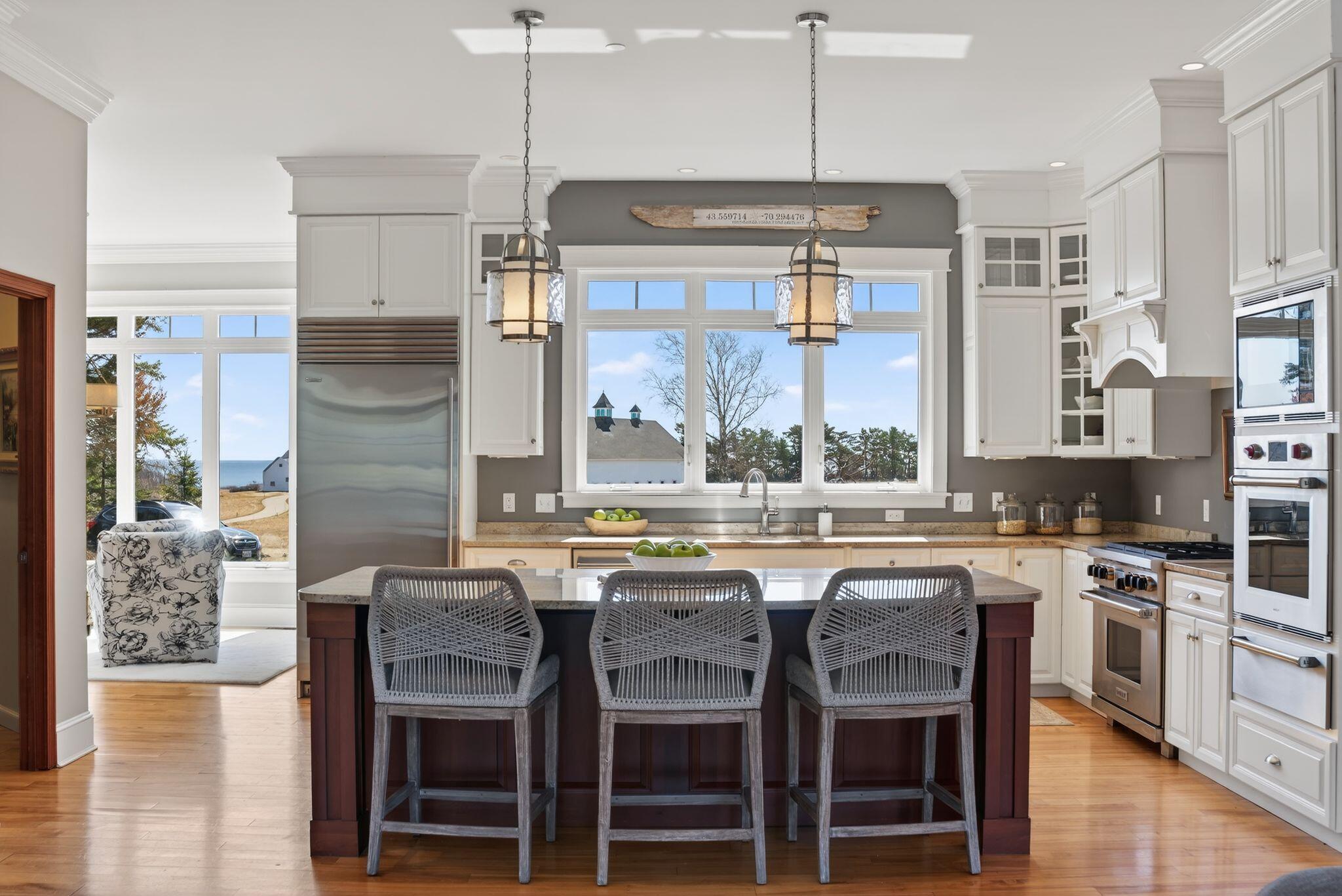 4 Cole Farm Drive, Scarborough, ME, 04074