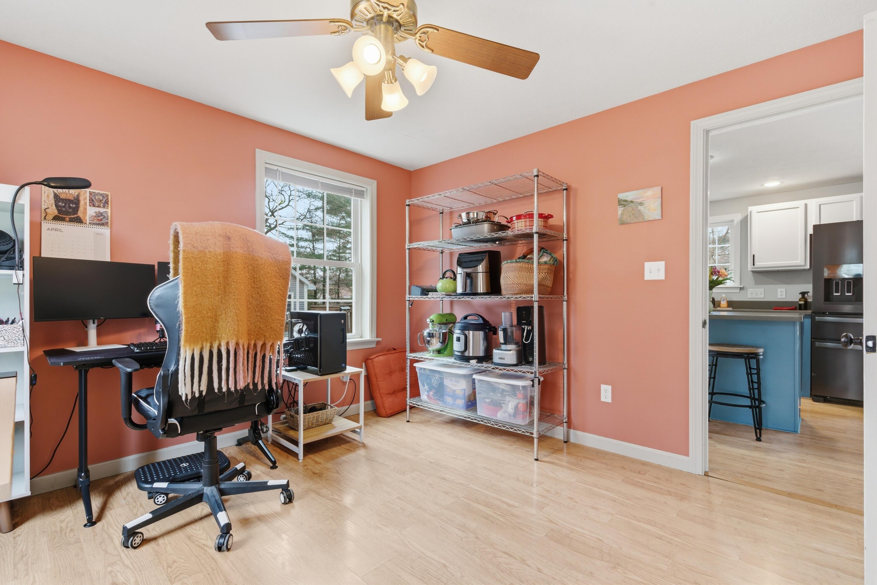 7 Poplar Street, Old Orchard Beach, ME, 04064