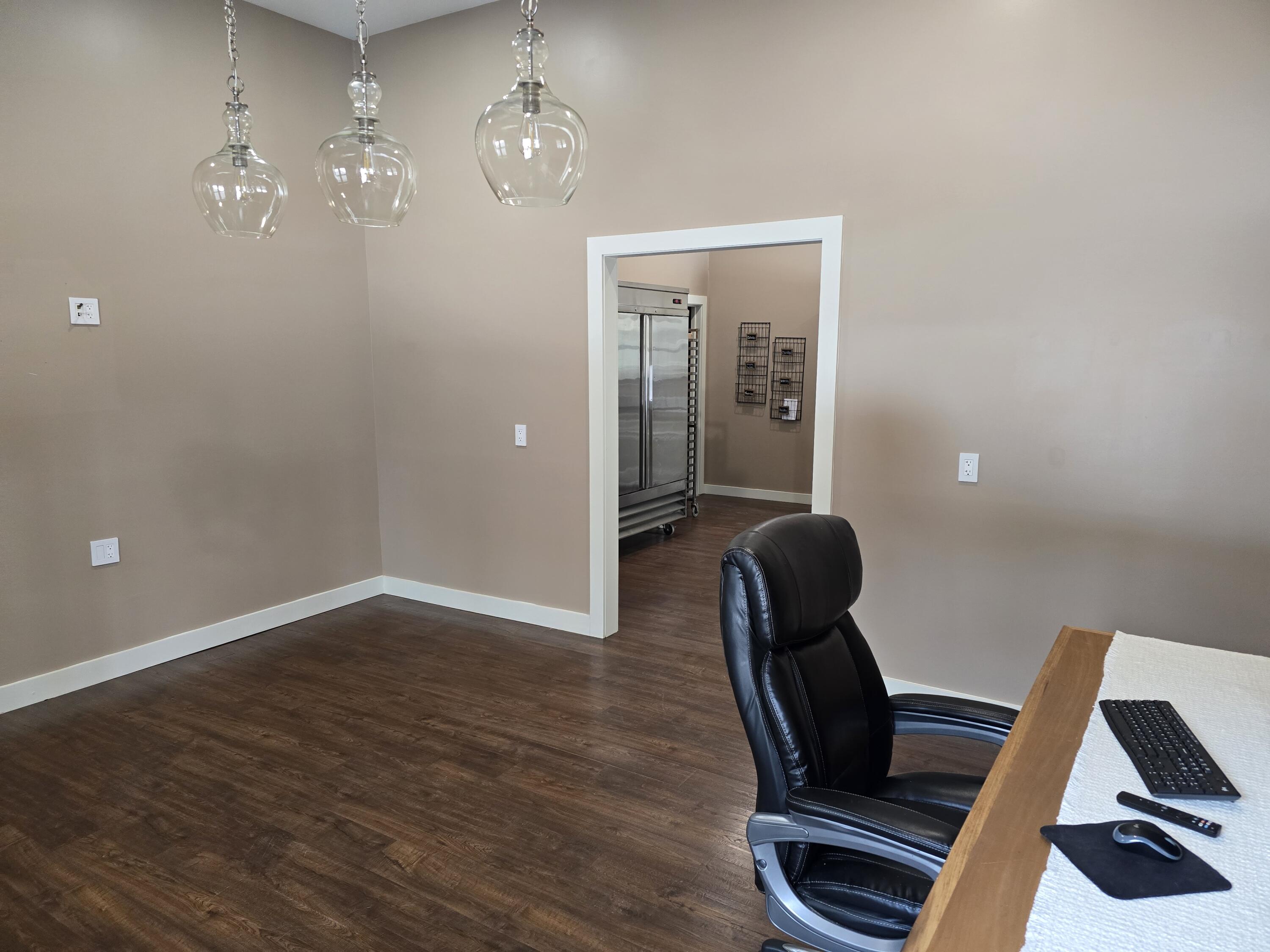 10 Lewis Road, Kittery, ME, 03904