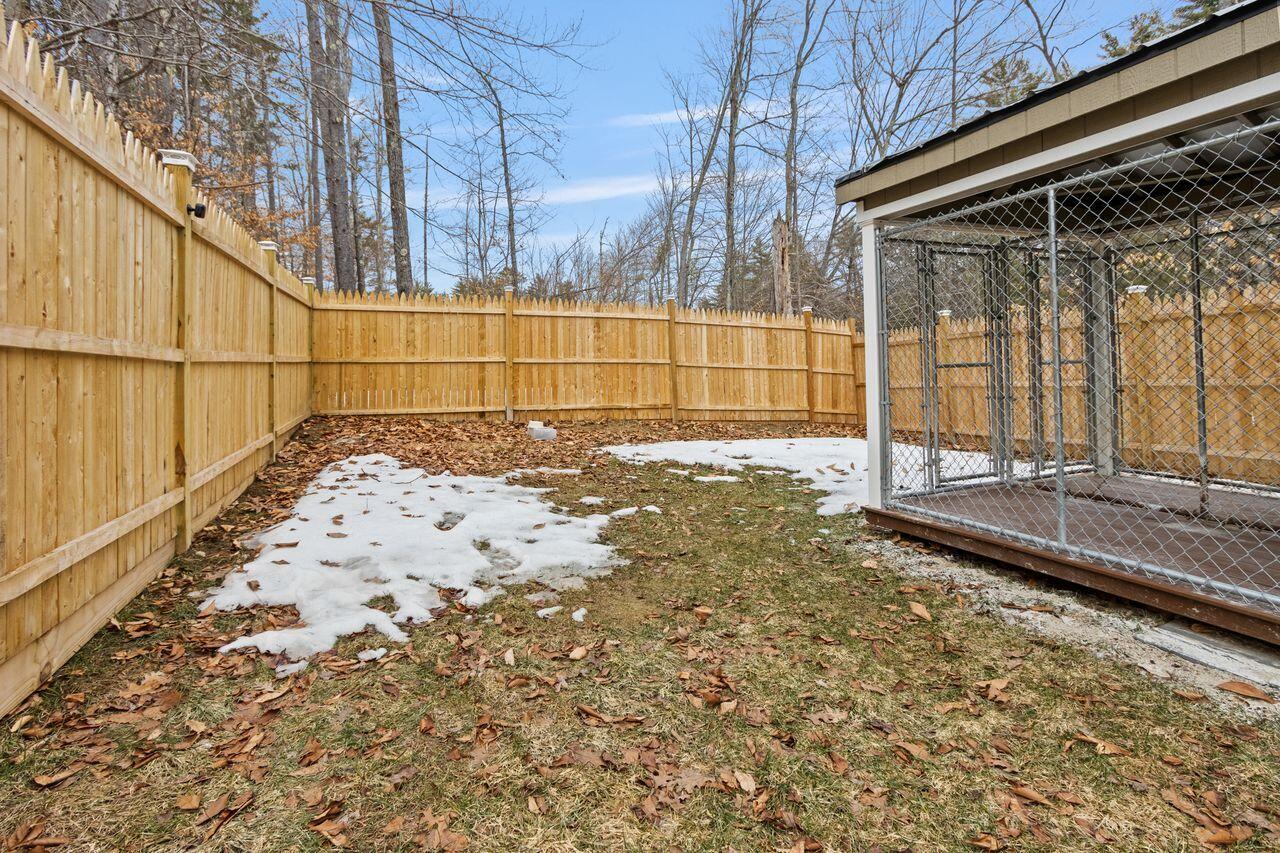 26 Channel Lane, Sanford, ME, 04073